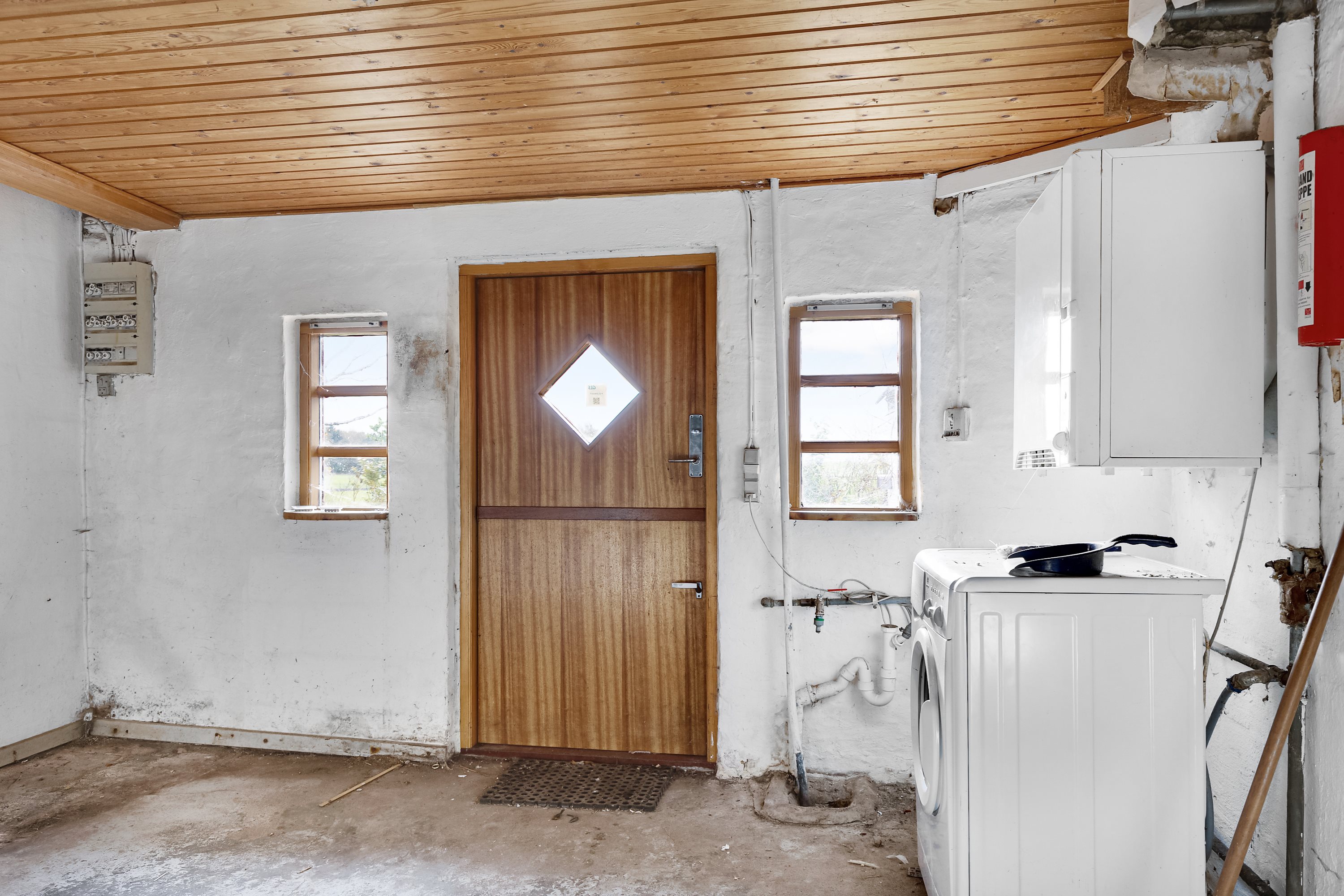 Lunden 1, 4200 Slagelse
