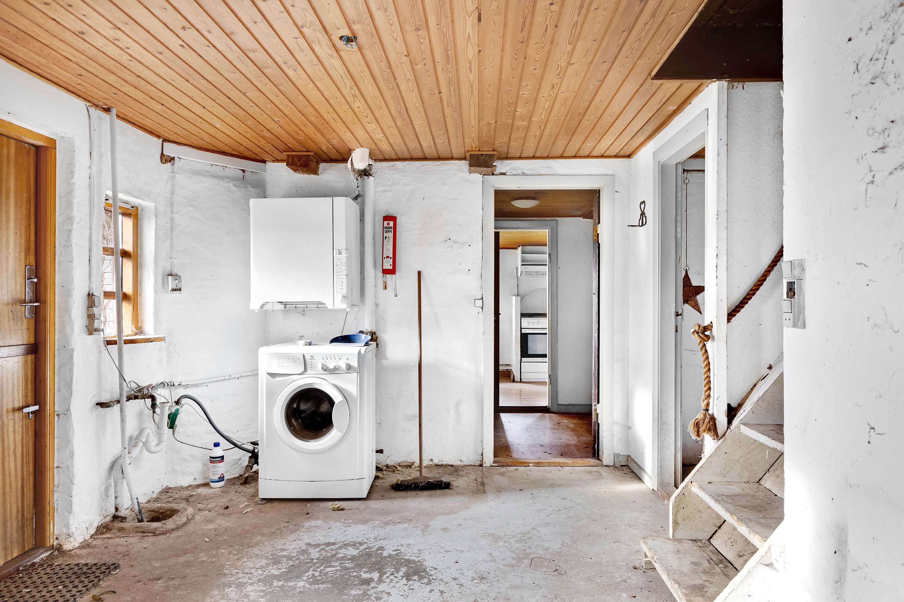 Lunden 1, 4200 Slagelse