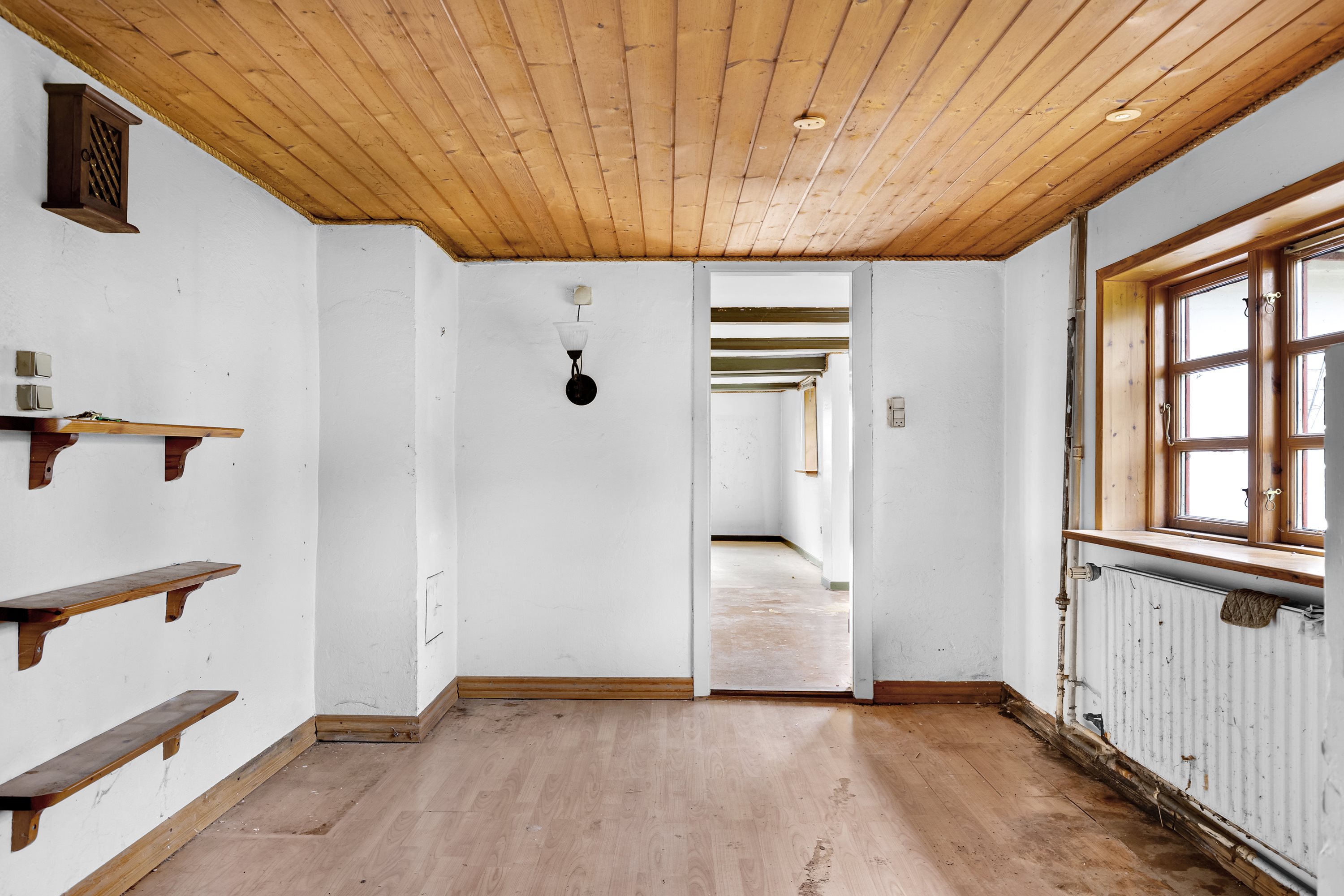 Lunden 1, 4200 Slagelse