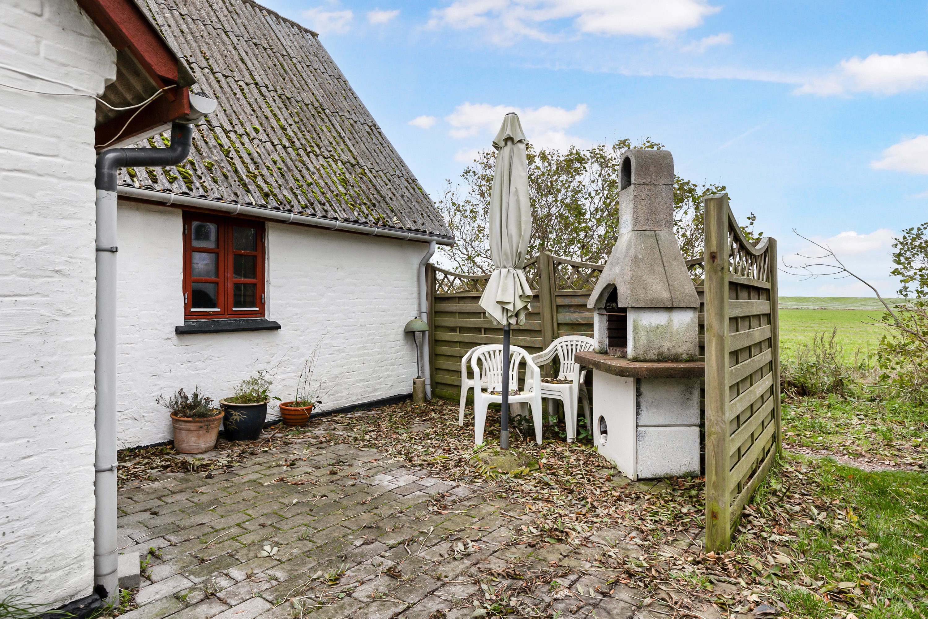 Lunden 1, 4200 Slagelse