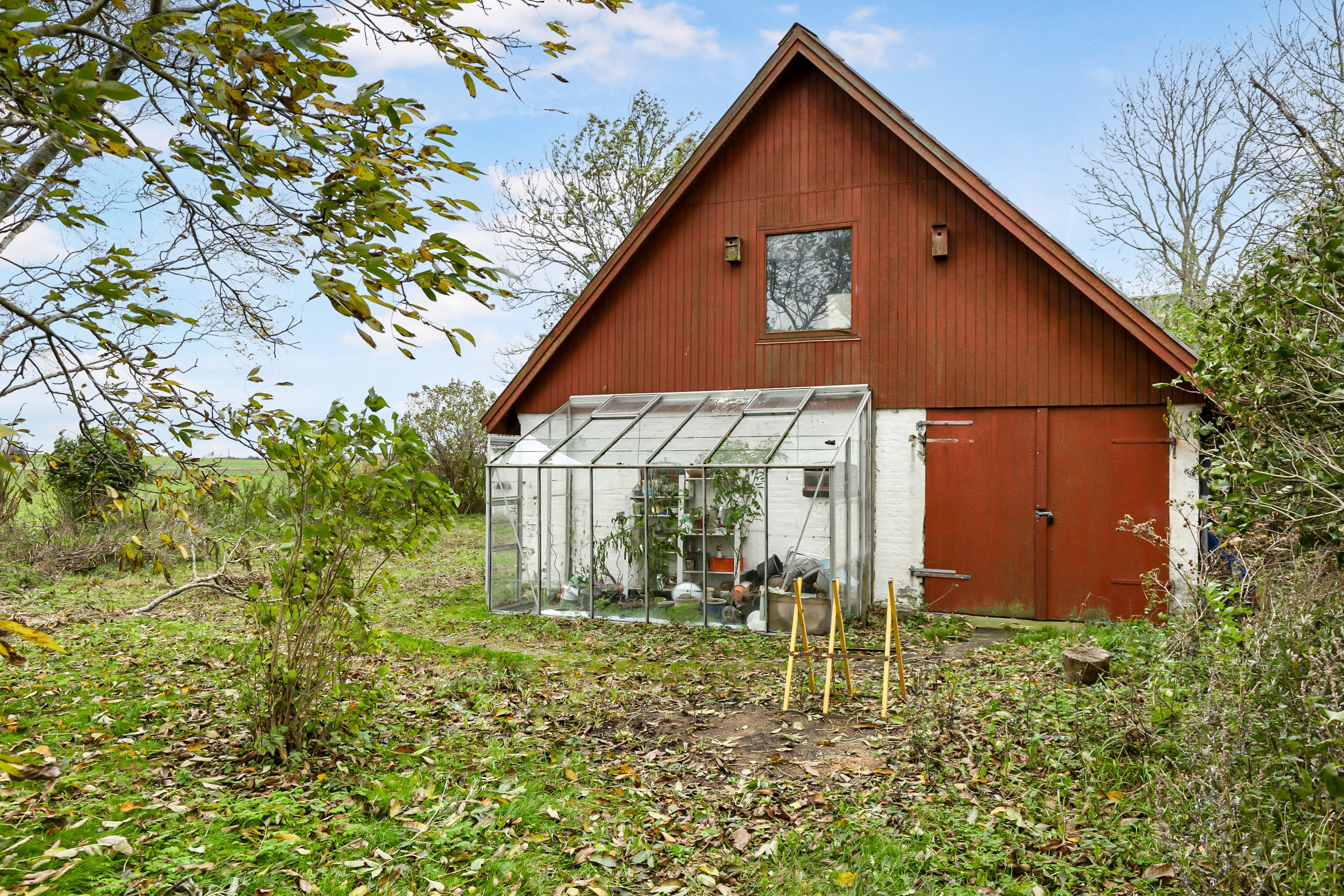 Lunden 1, 4200 Slagelse