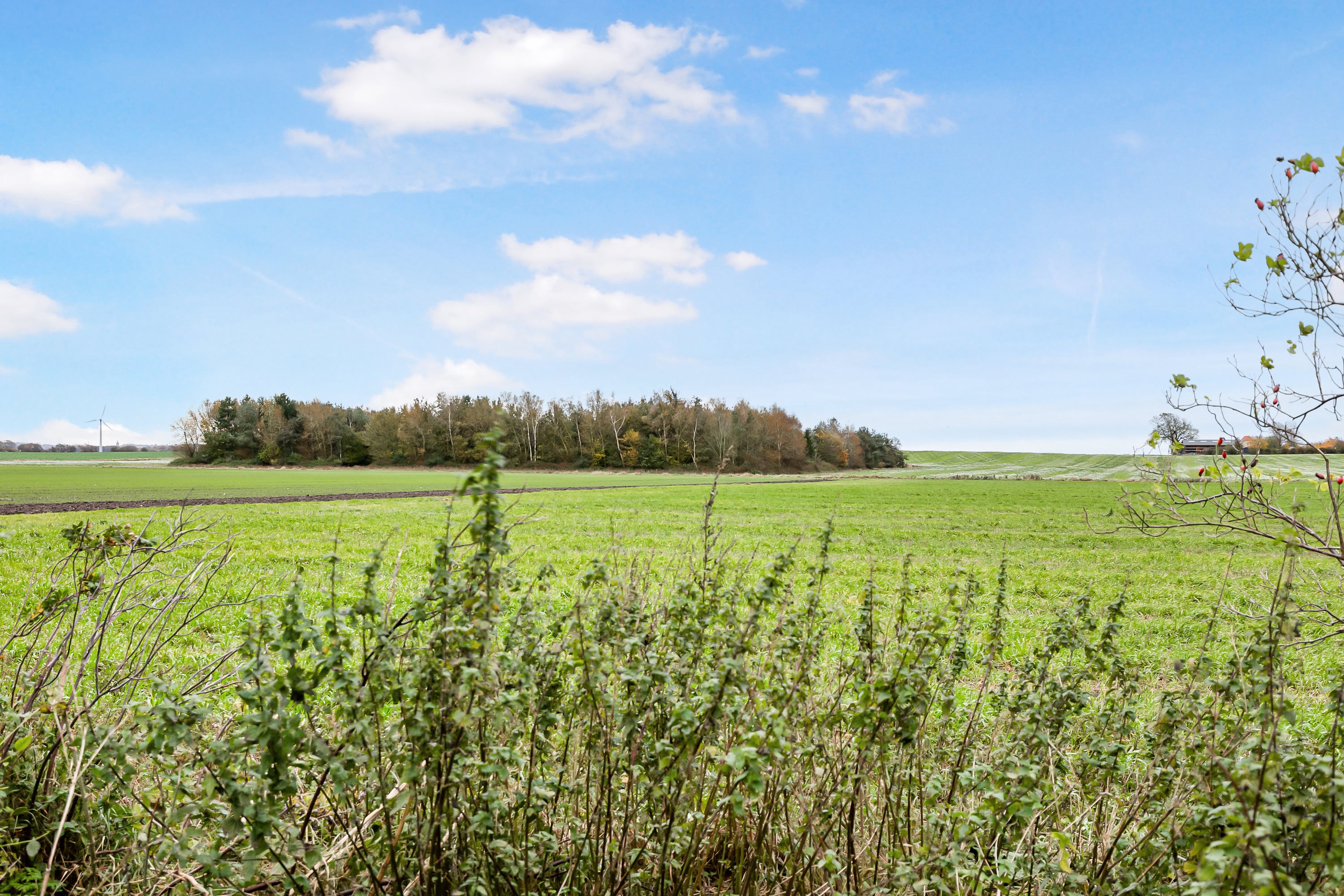 Lunden 1, 4200 Slagelse