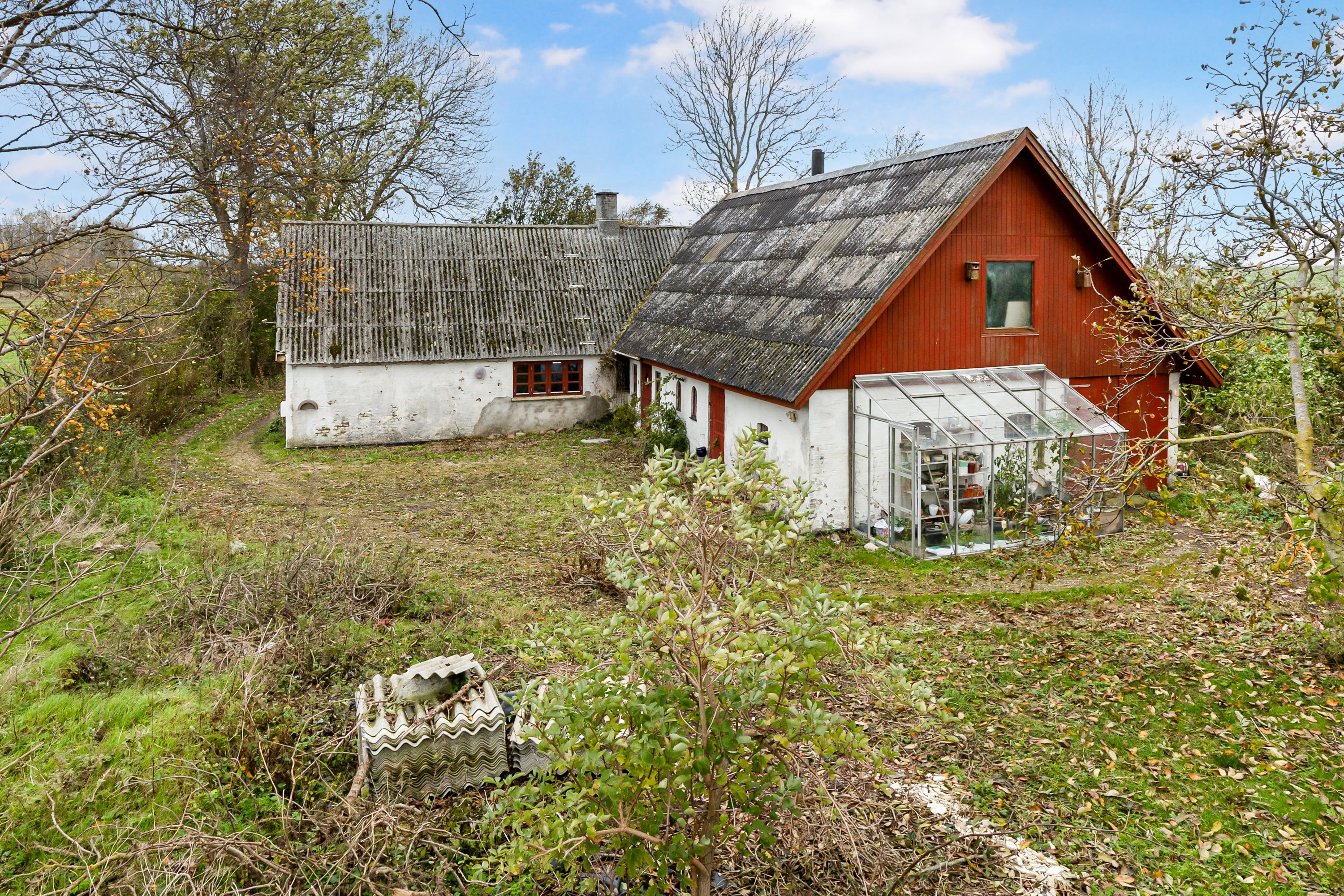 Lunden 1, 4200 Slagelse