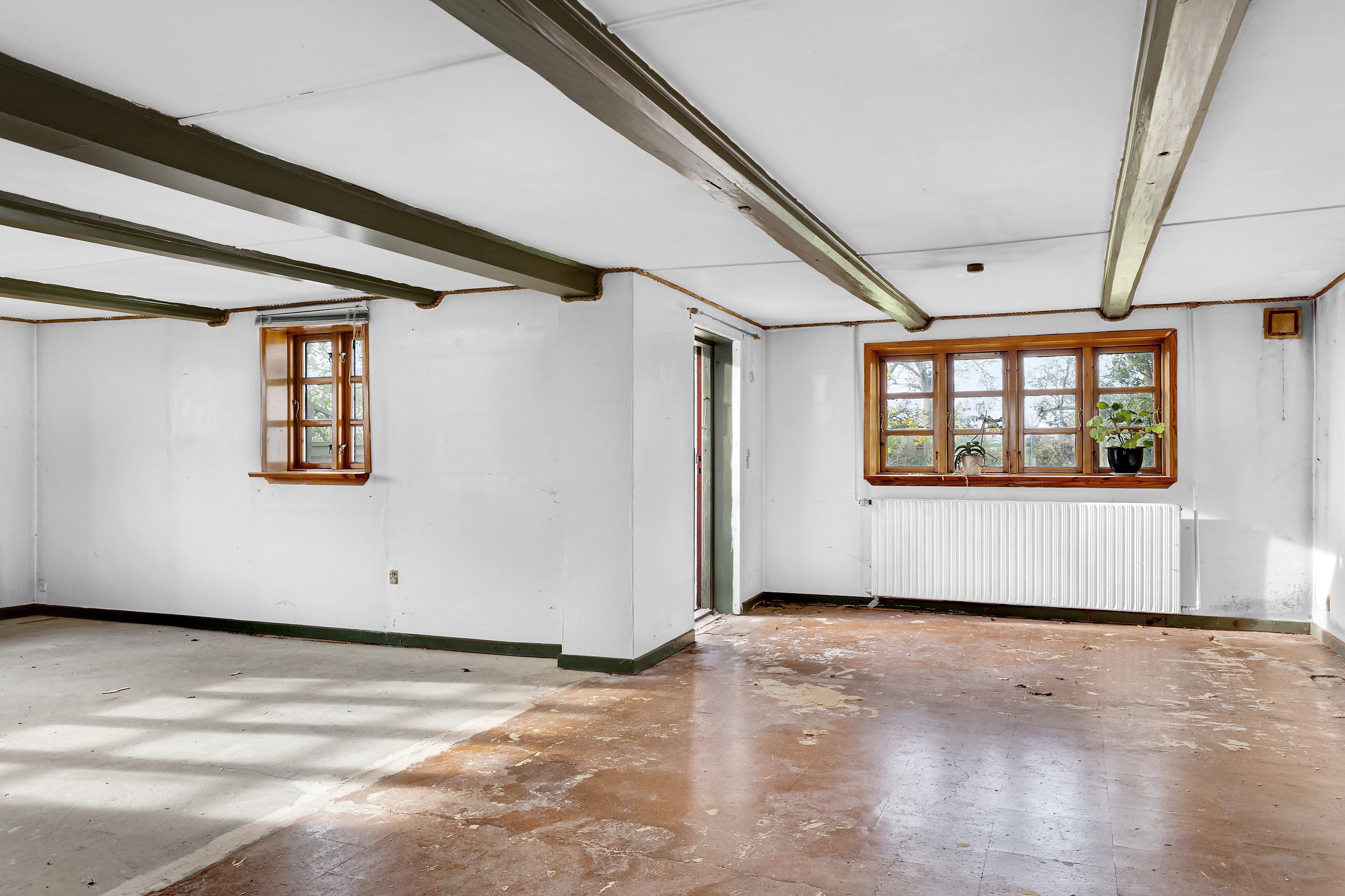 Lunden 1, 4200 Slagelse