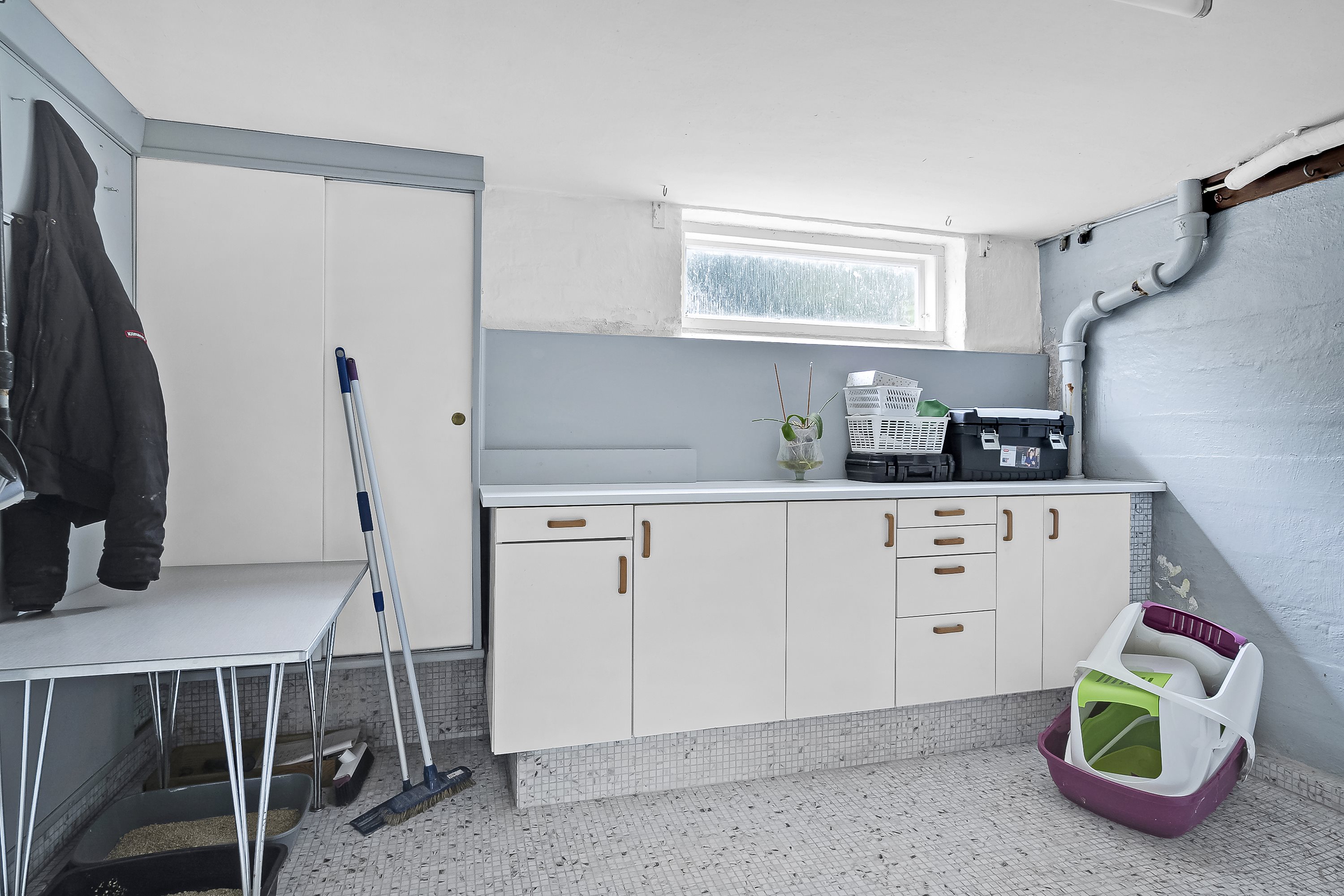 Elmealle 50, 4760 Vordingborg