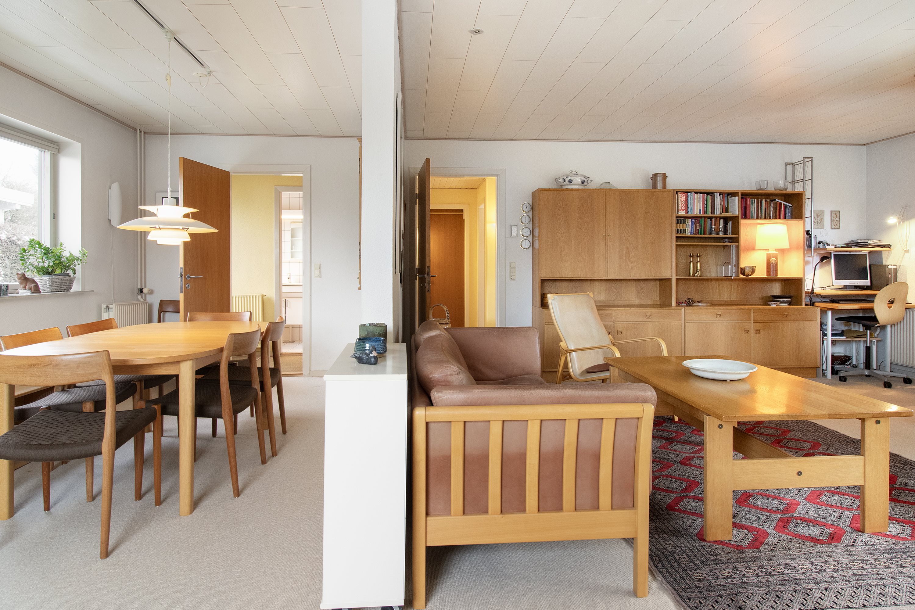 Holbergsvej 19, 6000 Kolding