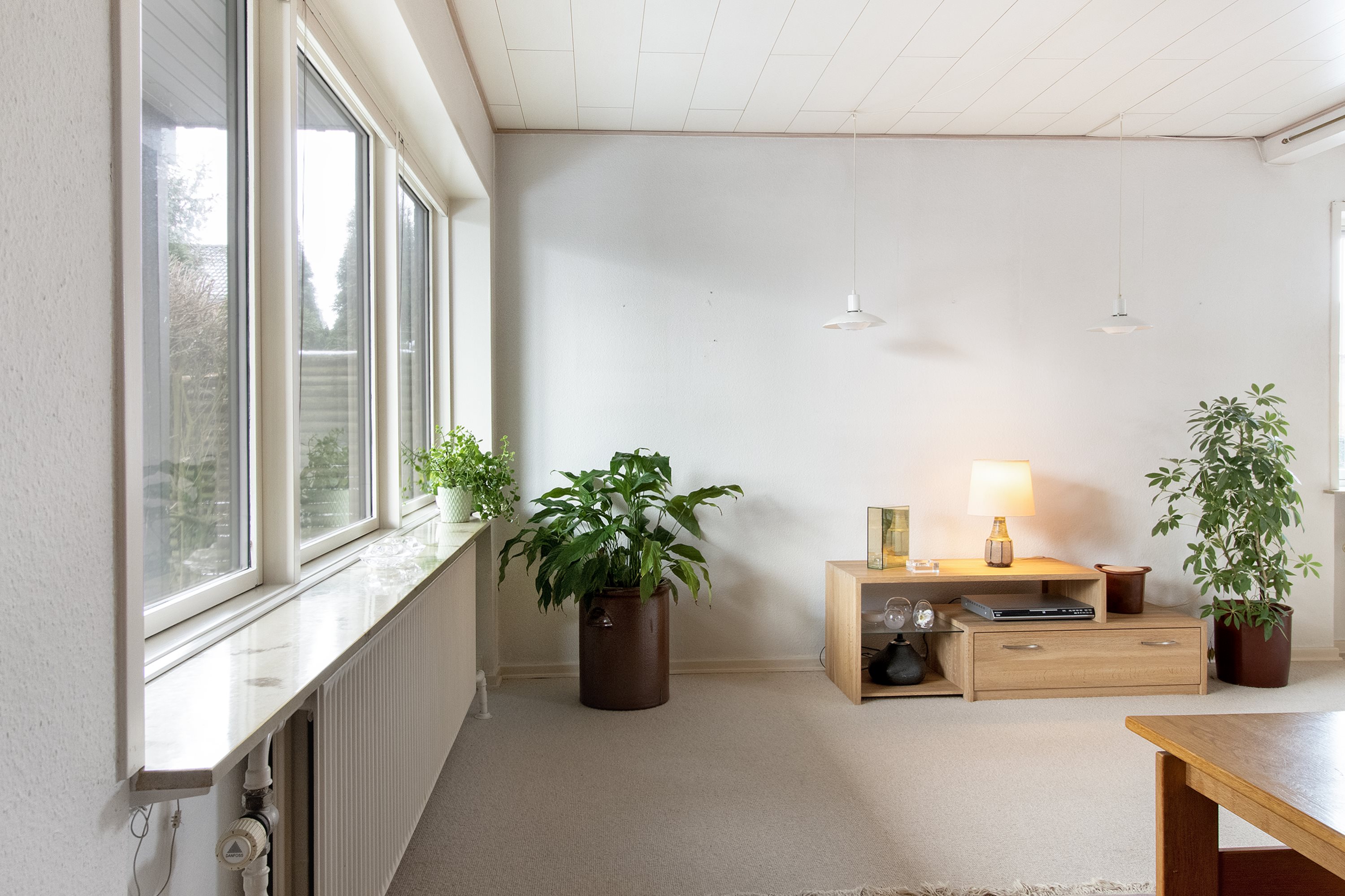 Holbergsvej 19, 6000 Kolding