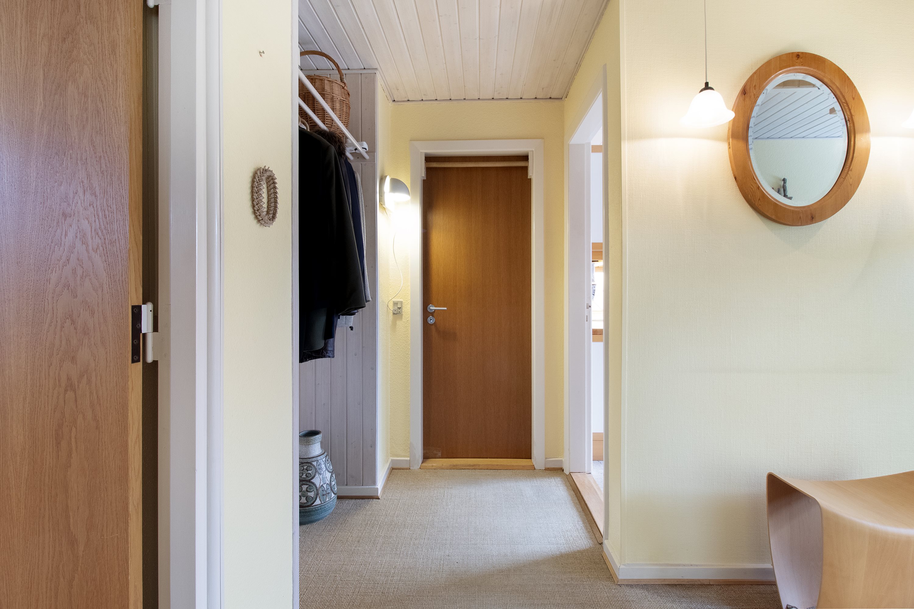Holbergsvej 19, 6000 Kolding