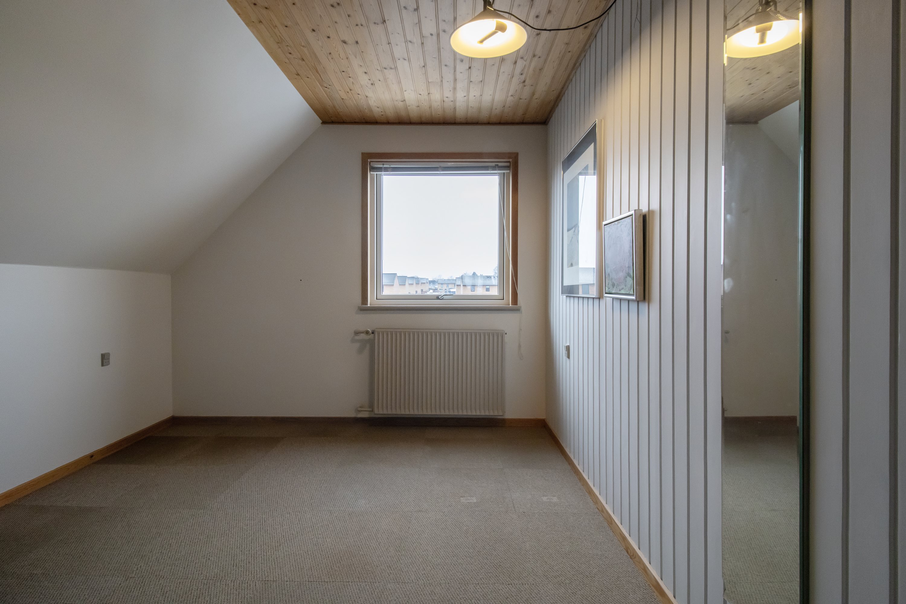 Holbergsvej 19, 6000 Kolding