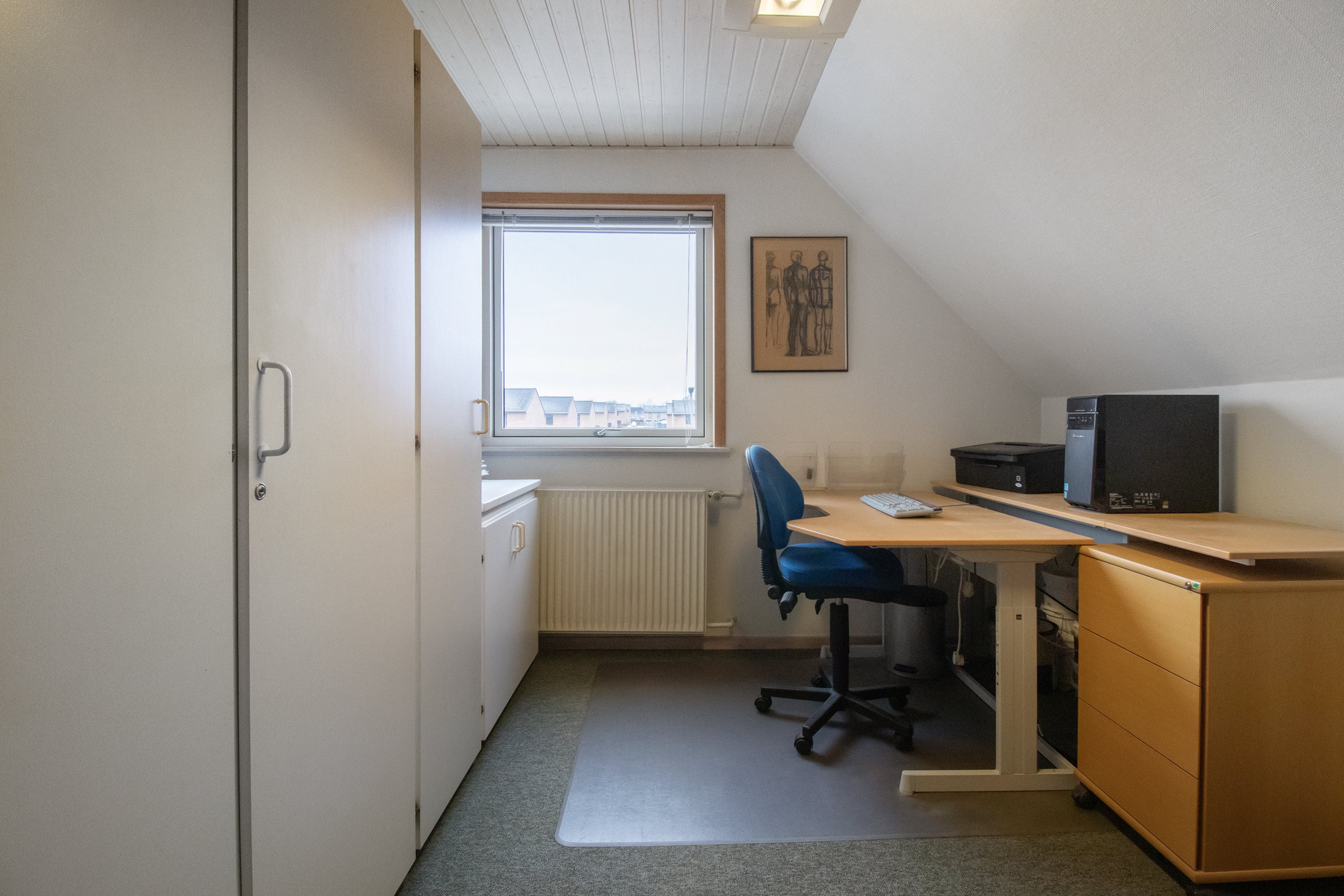 Holbergsvej 19, 6000 Kolding