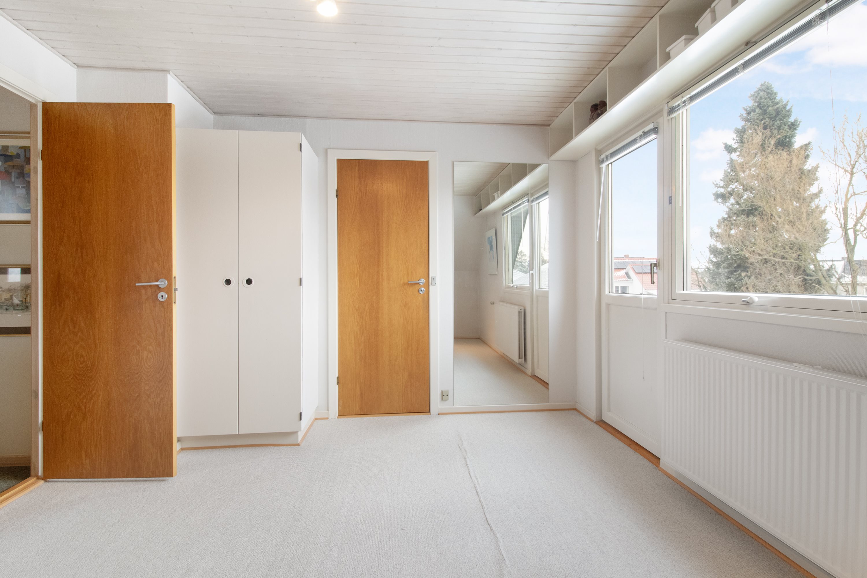 Holbergsvej 19, 6000 Kolding