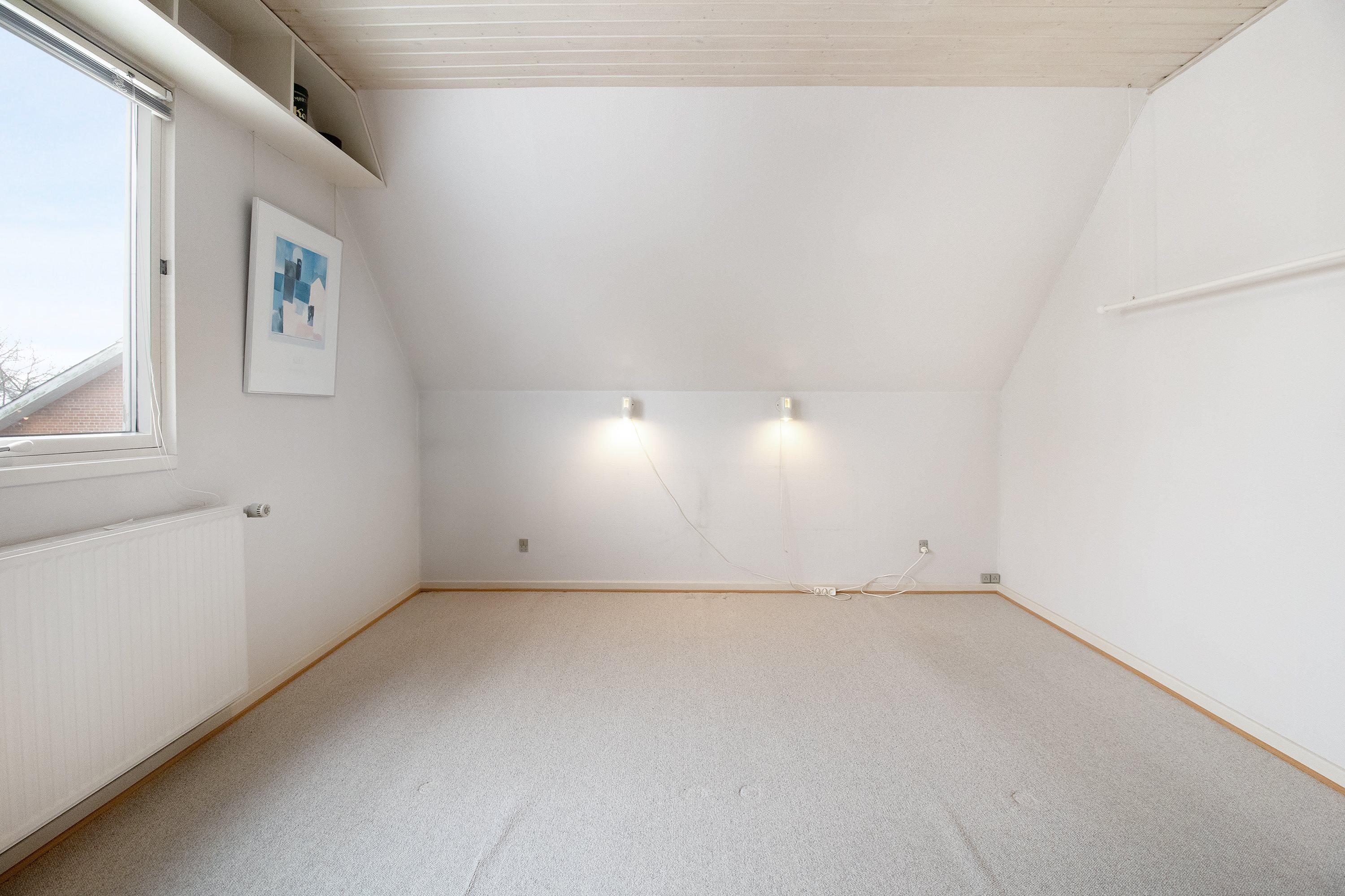 Holbergsvej 19, 6000 Kolding