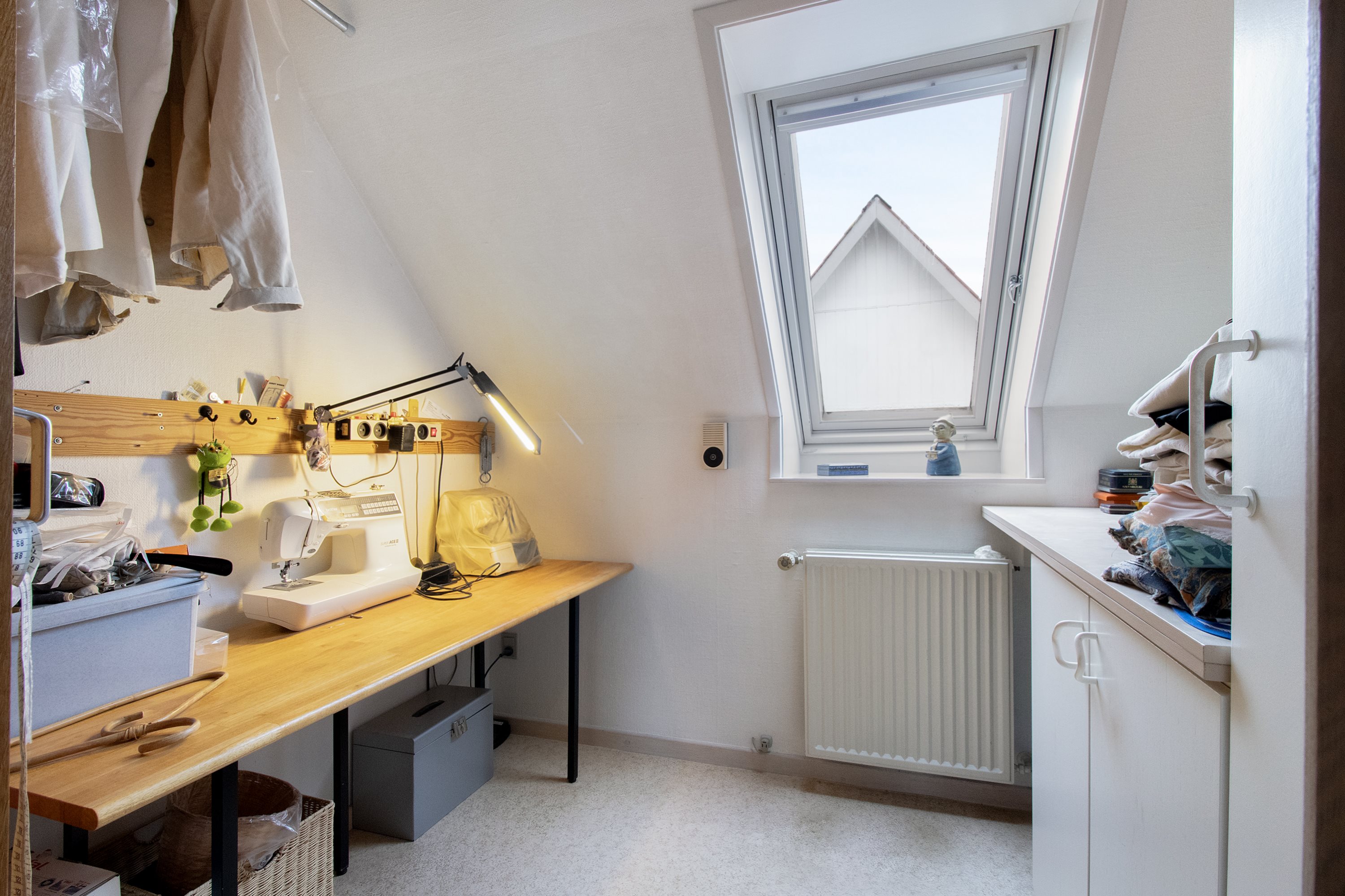 Holbergsvej 19, 6000 Kolding