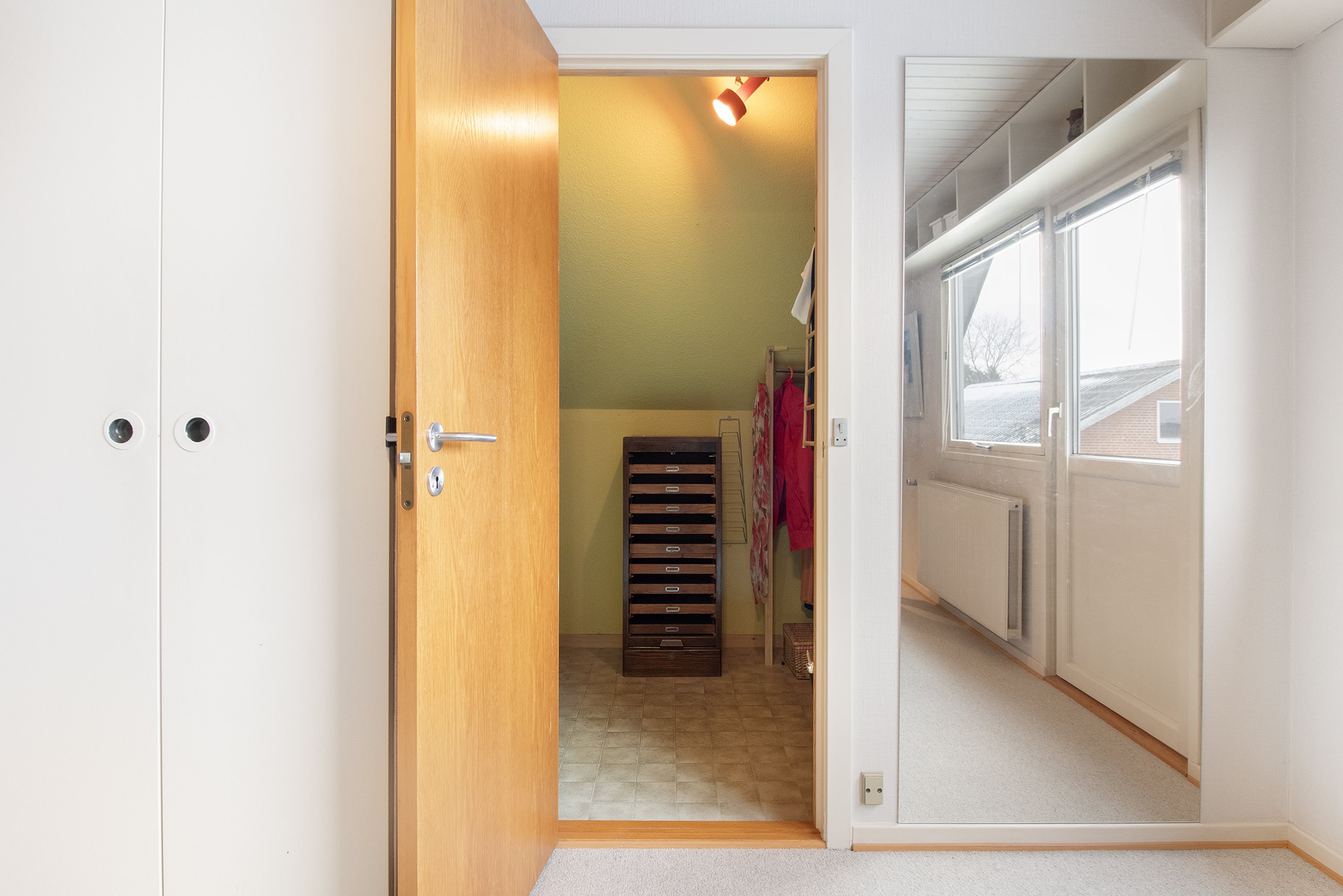 Holbergsvej 19, 6000 Kolding