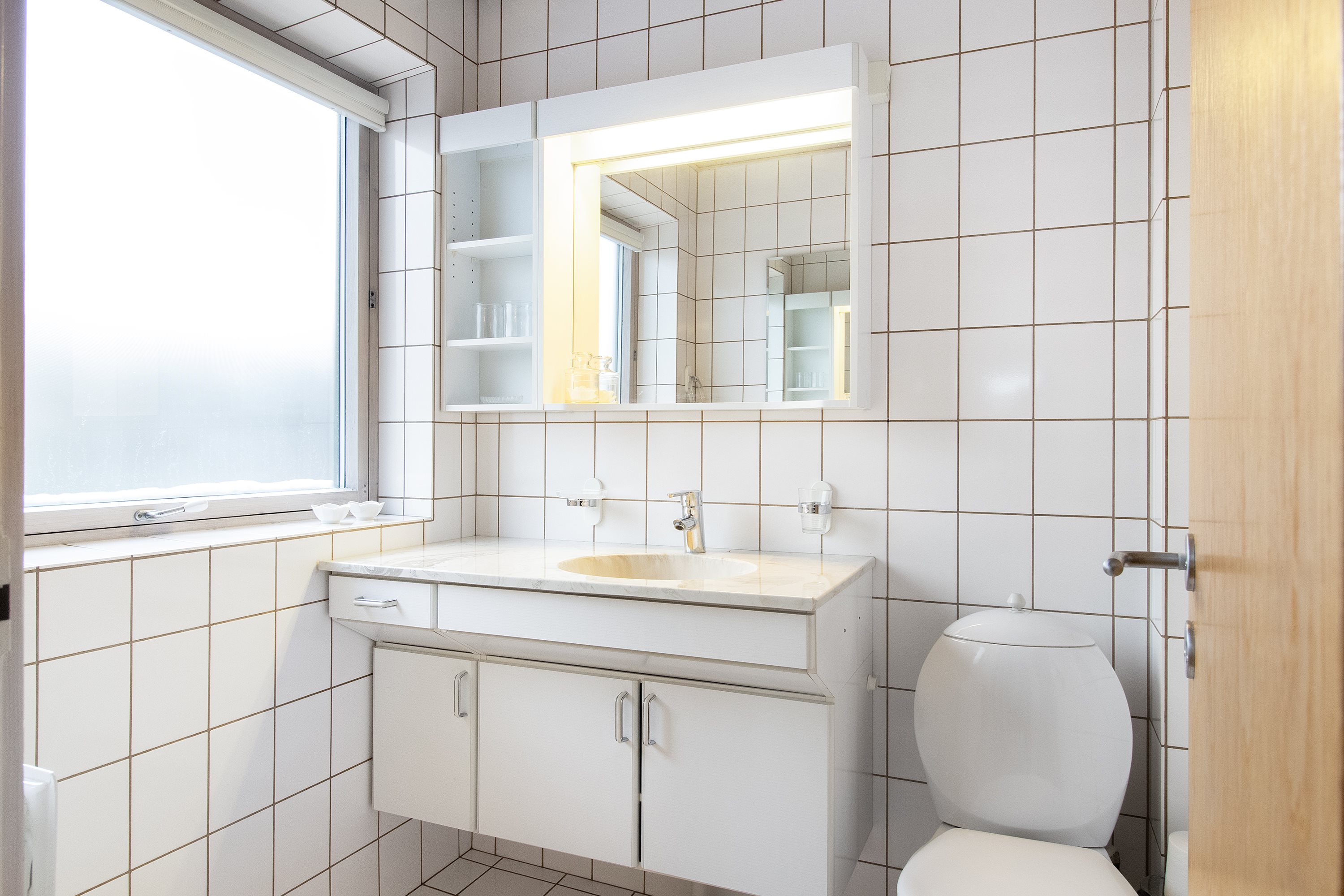 Holbergsvej 19, 6000 Kolding
