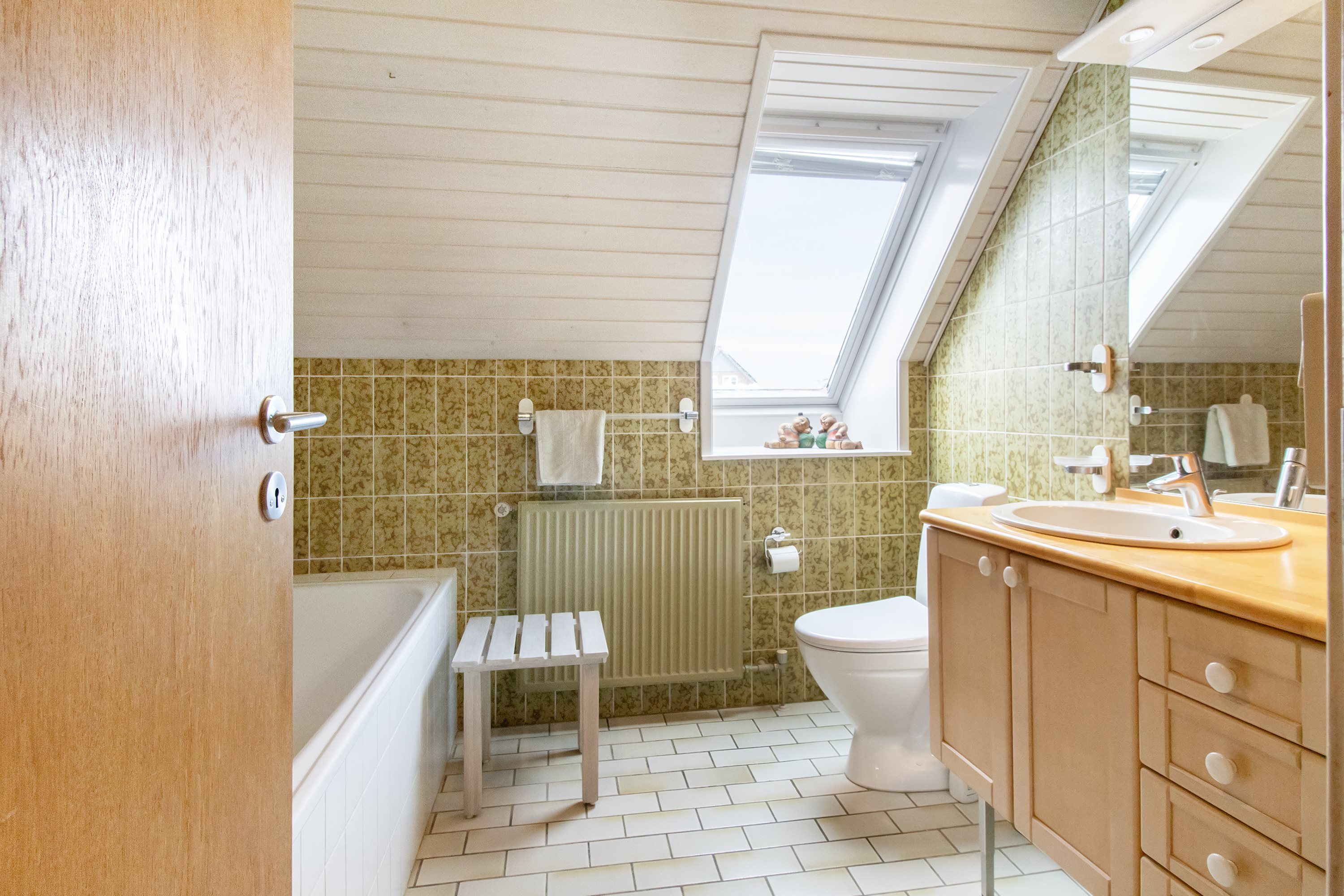 Holbergsvej 19, 6000 Kolding