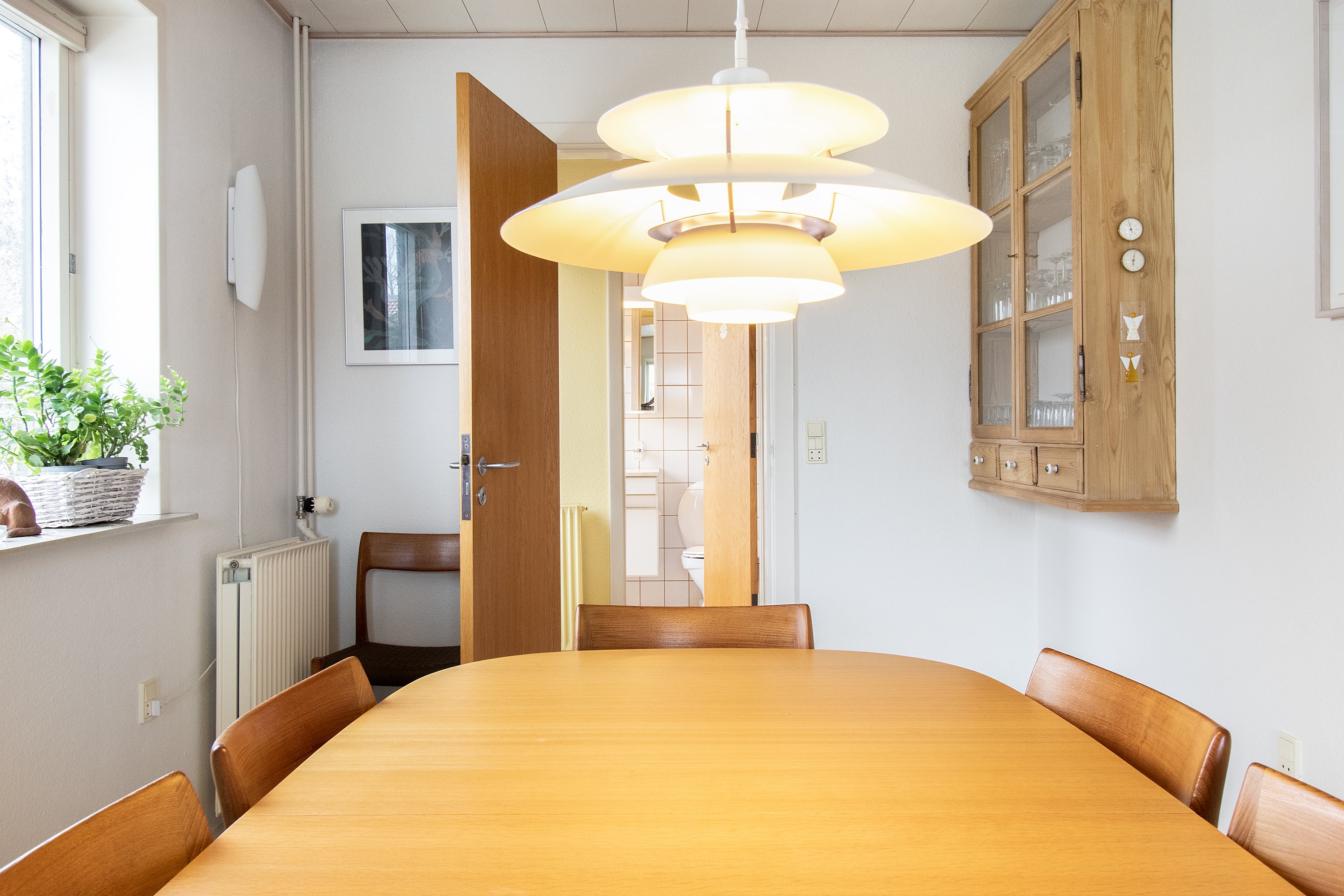 Holbergsvej 19, 6000 Kolding