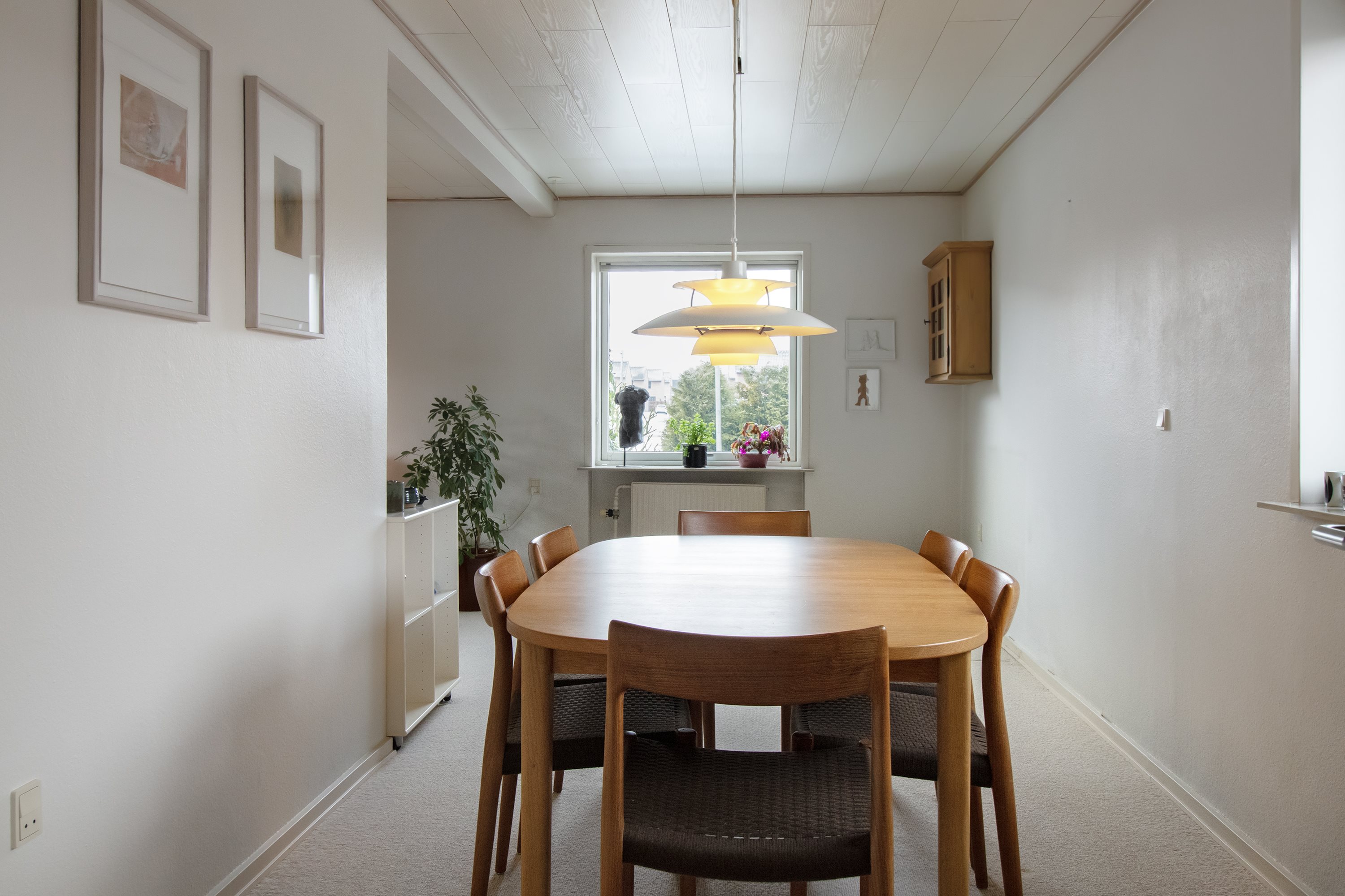 Holbergsvej 19, 6000 Kolding
