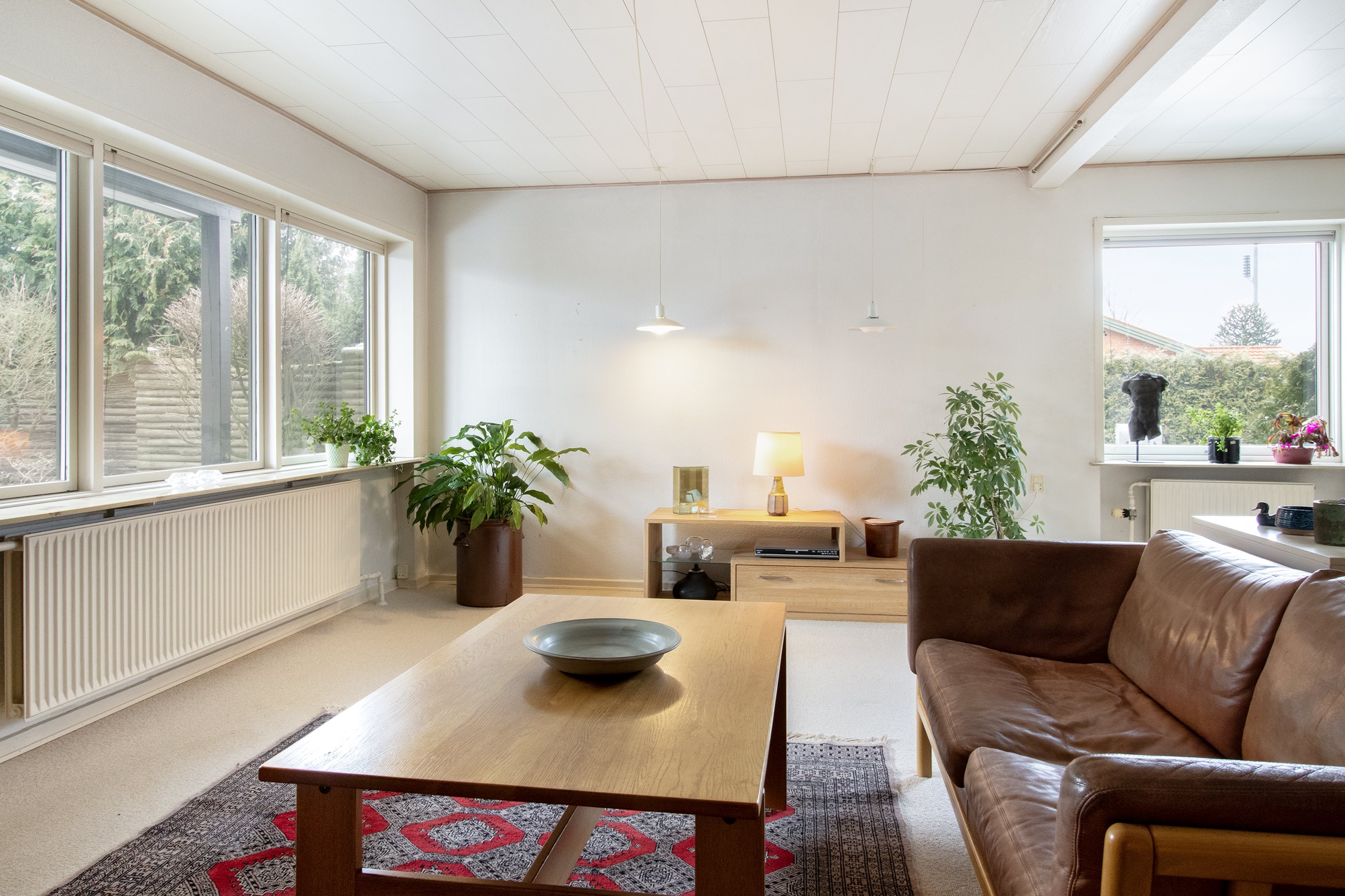 Holbergsvej 19, 6000 Kolding