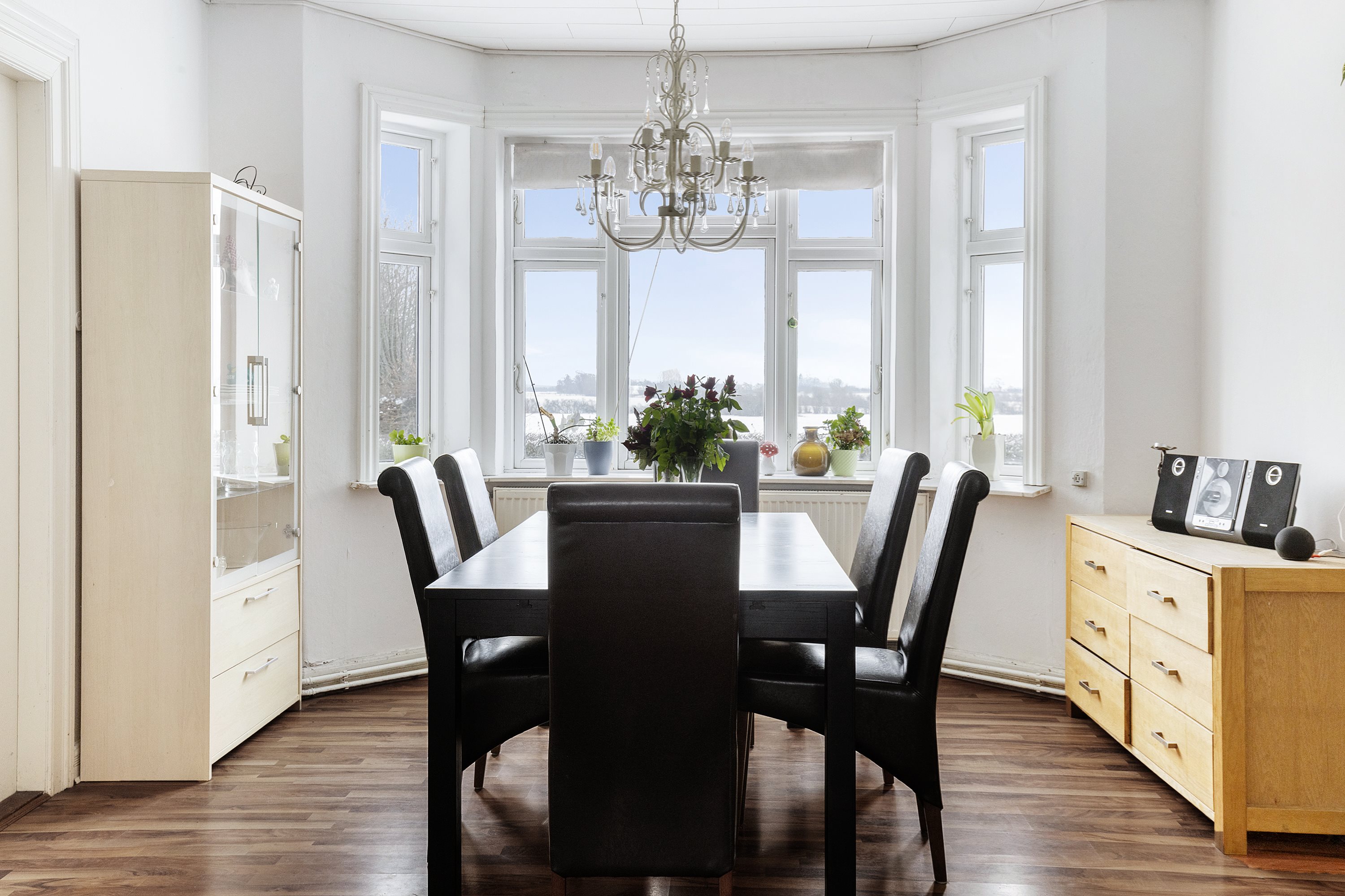 Vellingvej 65, 7000 Fredericia