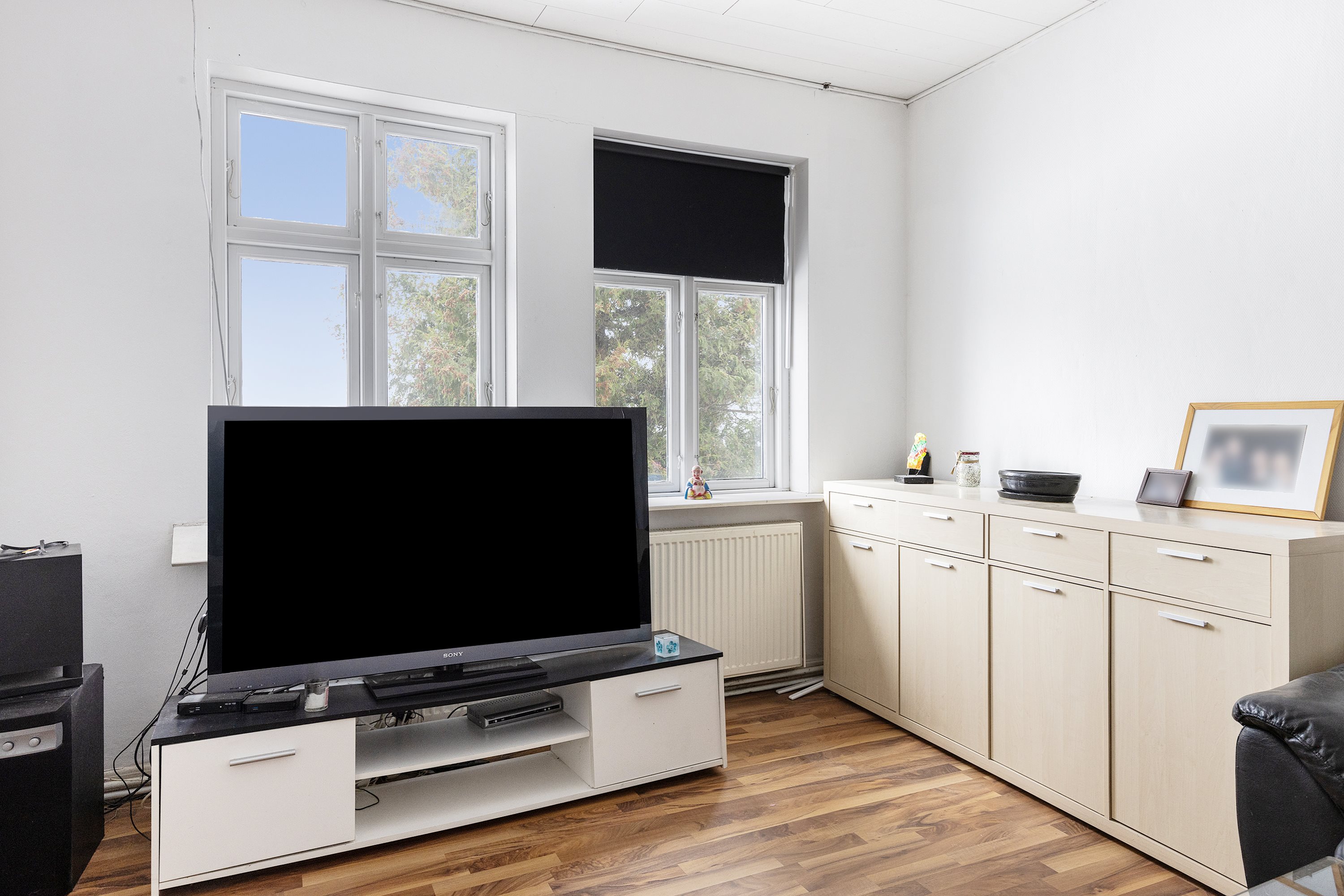 Vellingvej 65, 7000 Fredericia