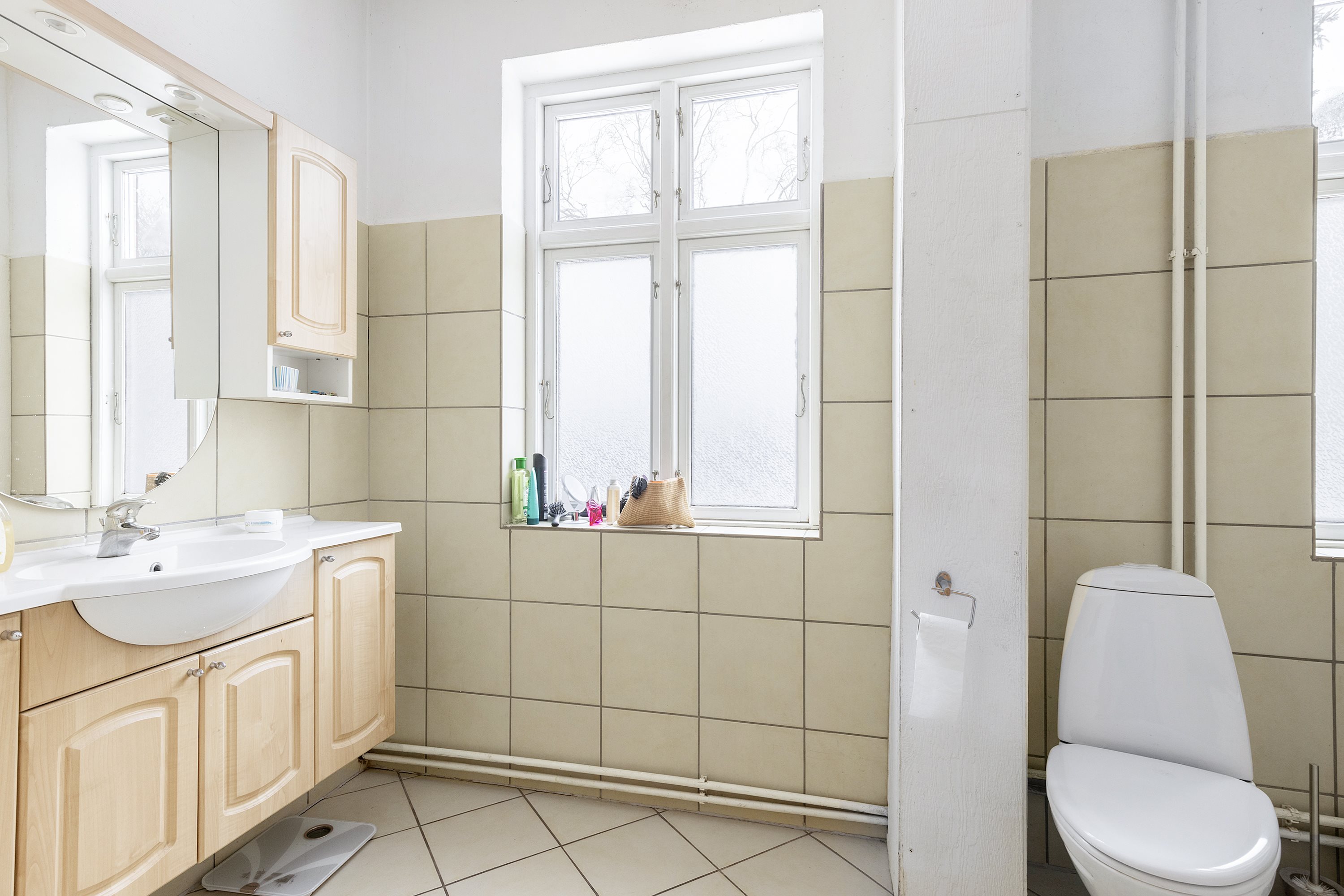 Vellingvej 65, 7000 Fredericia