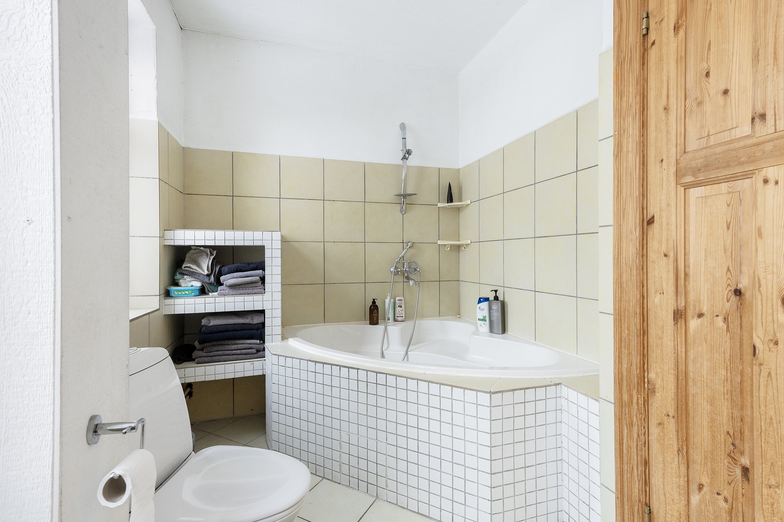 Vellingvej 65, 7000 Fredericia