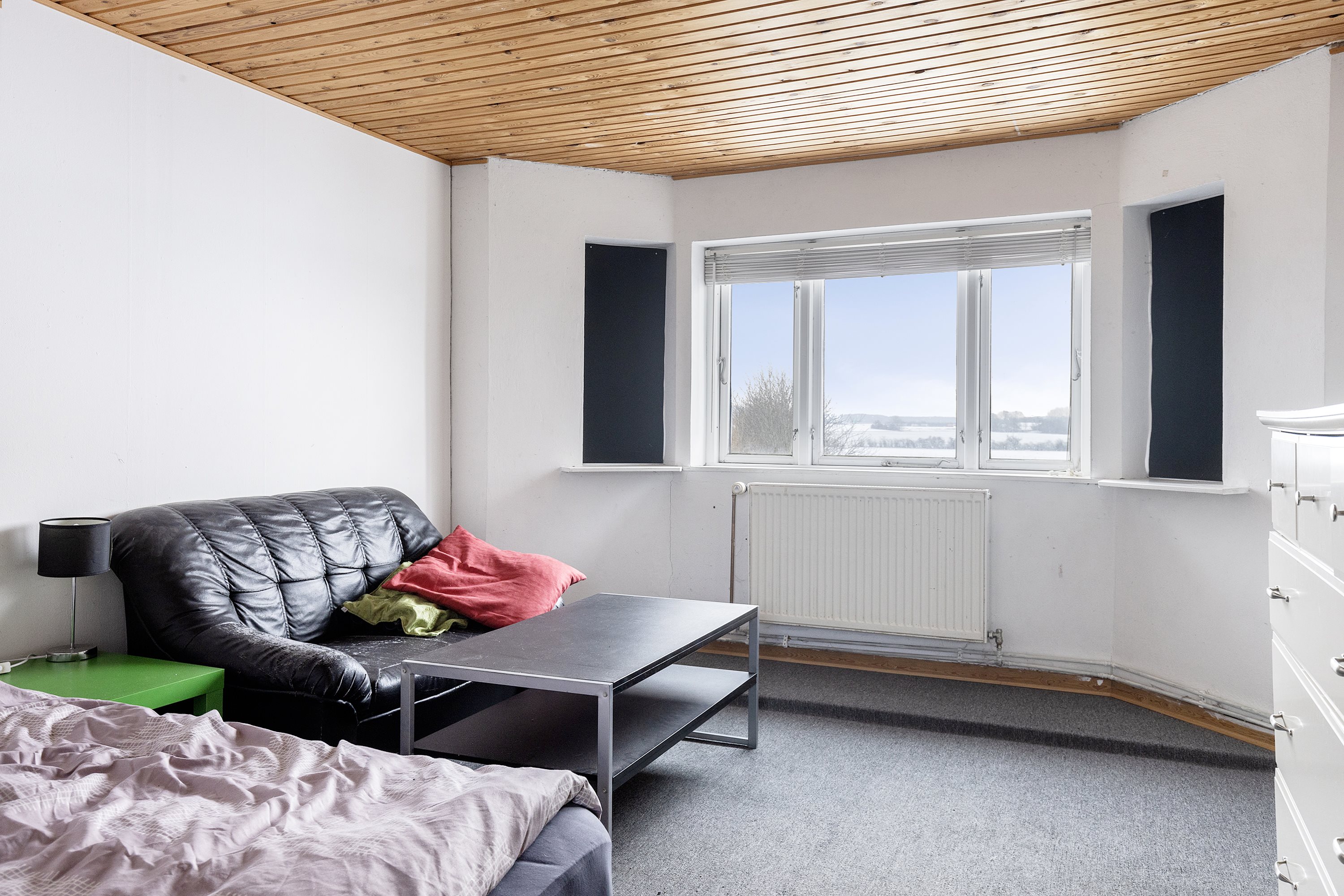 Vellingvej 65, 7000 Fredericia