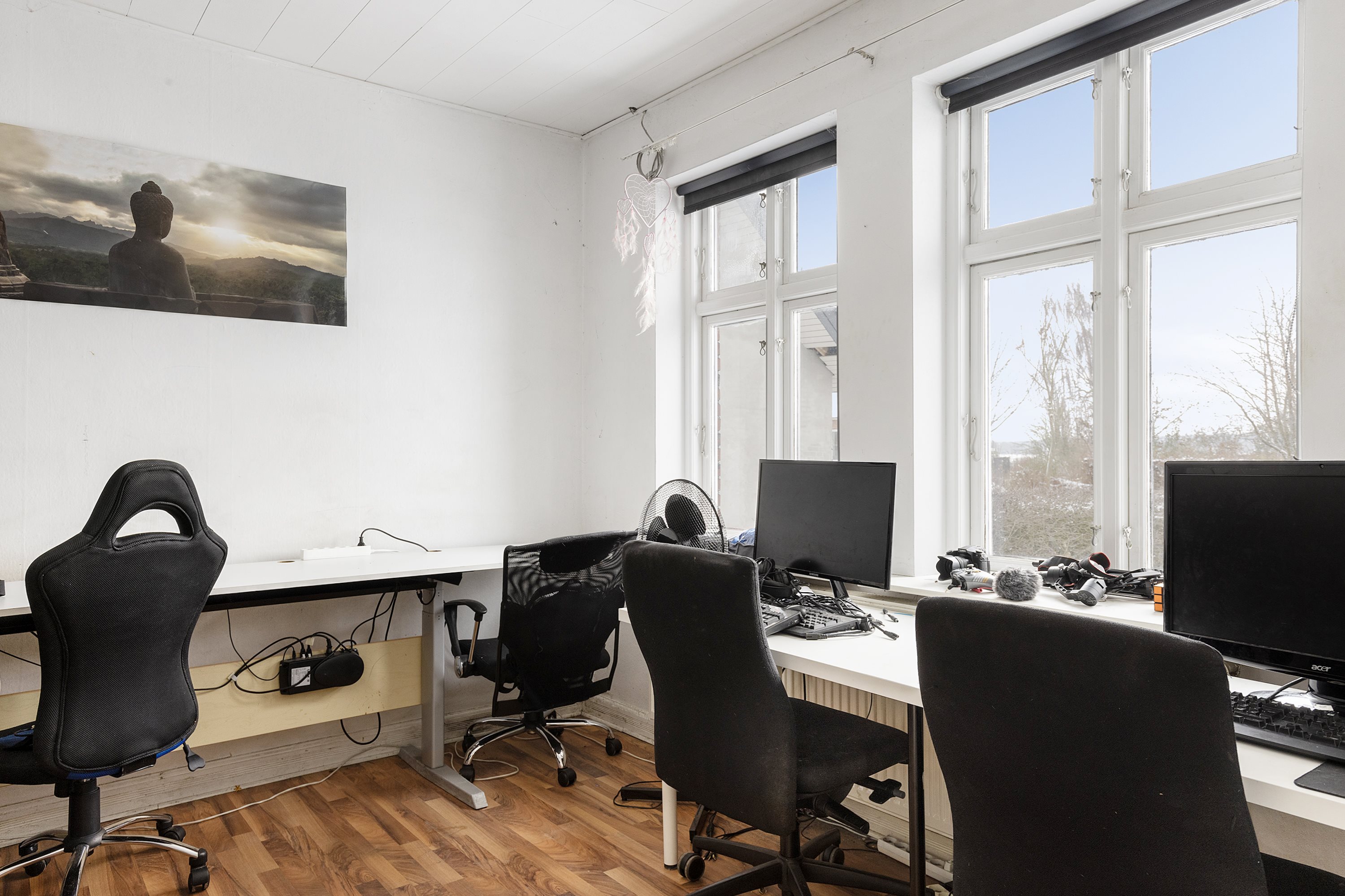 Vellingvej 65, 7000 Fredericia