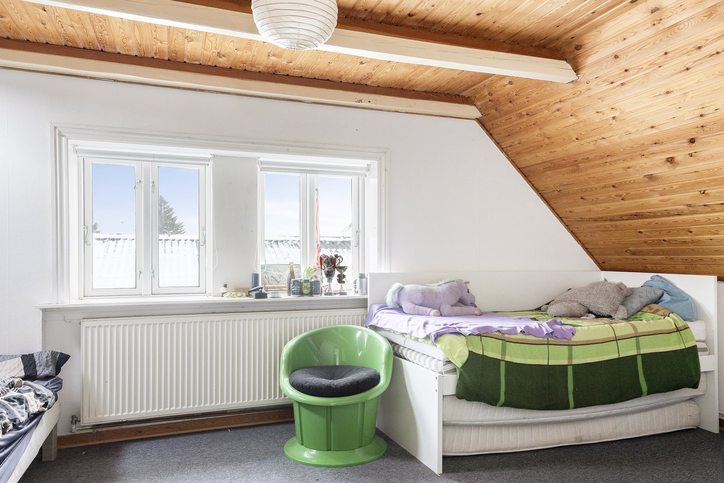 Vellingvej 65, 7000 Fredericia