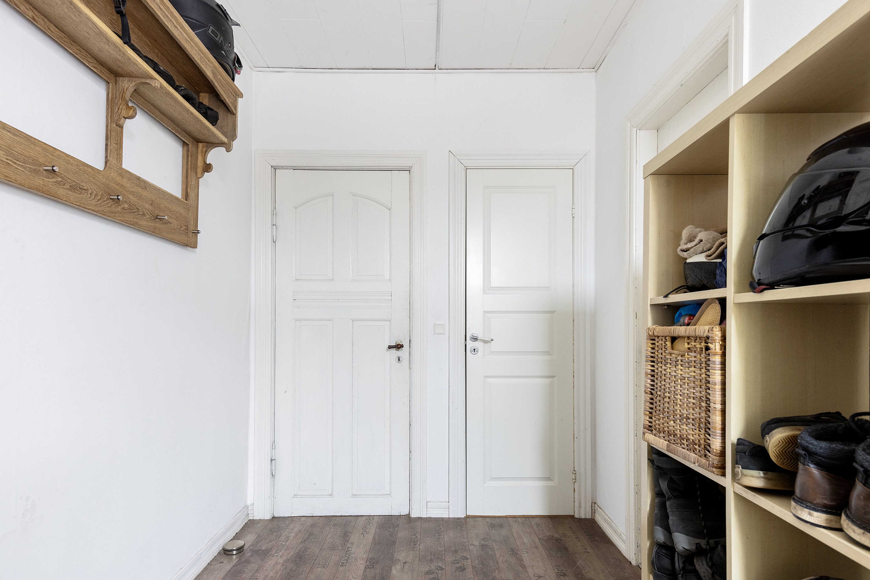 Vellingvej 65, 7000 Fredericia