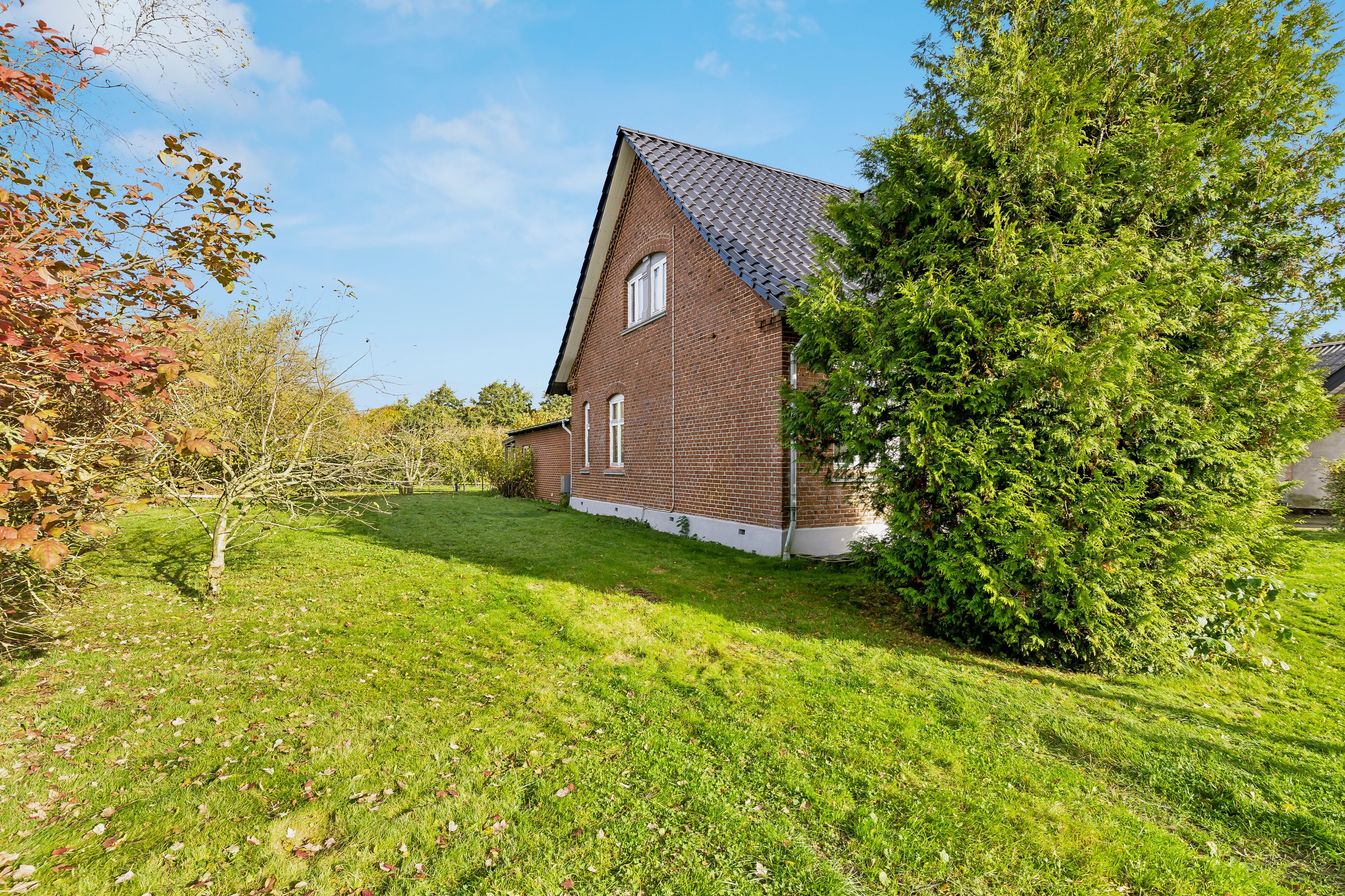 Vellingvej 65, 7000 Fredericia