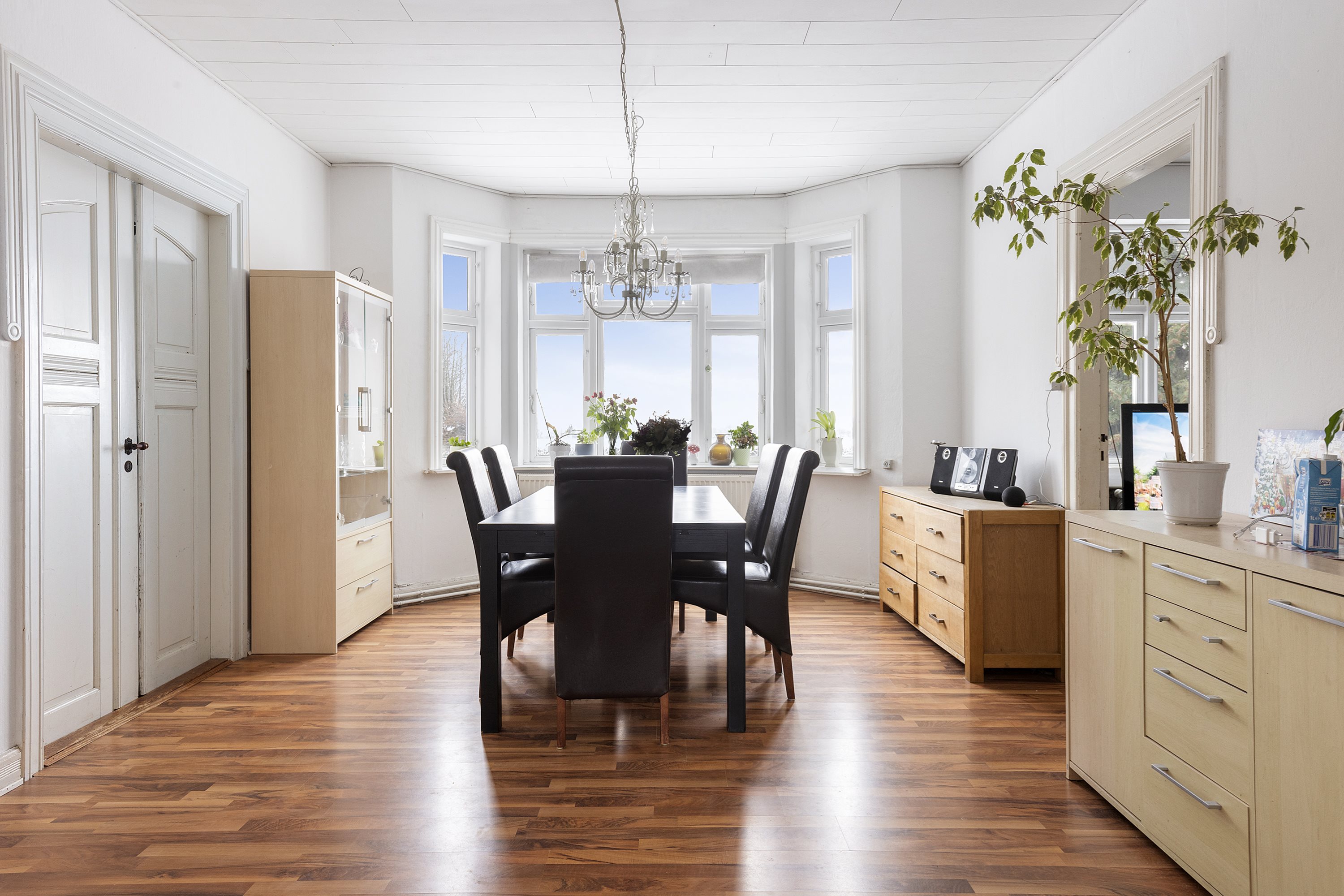 Vellingvej 65, 7000 Fredericia