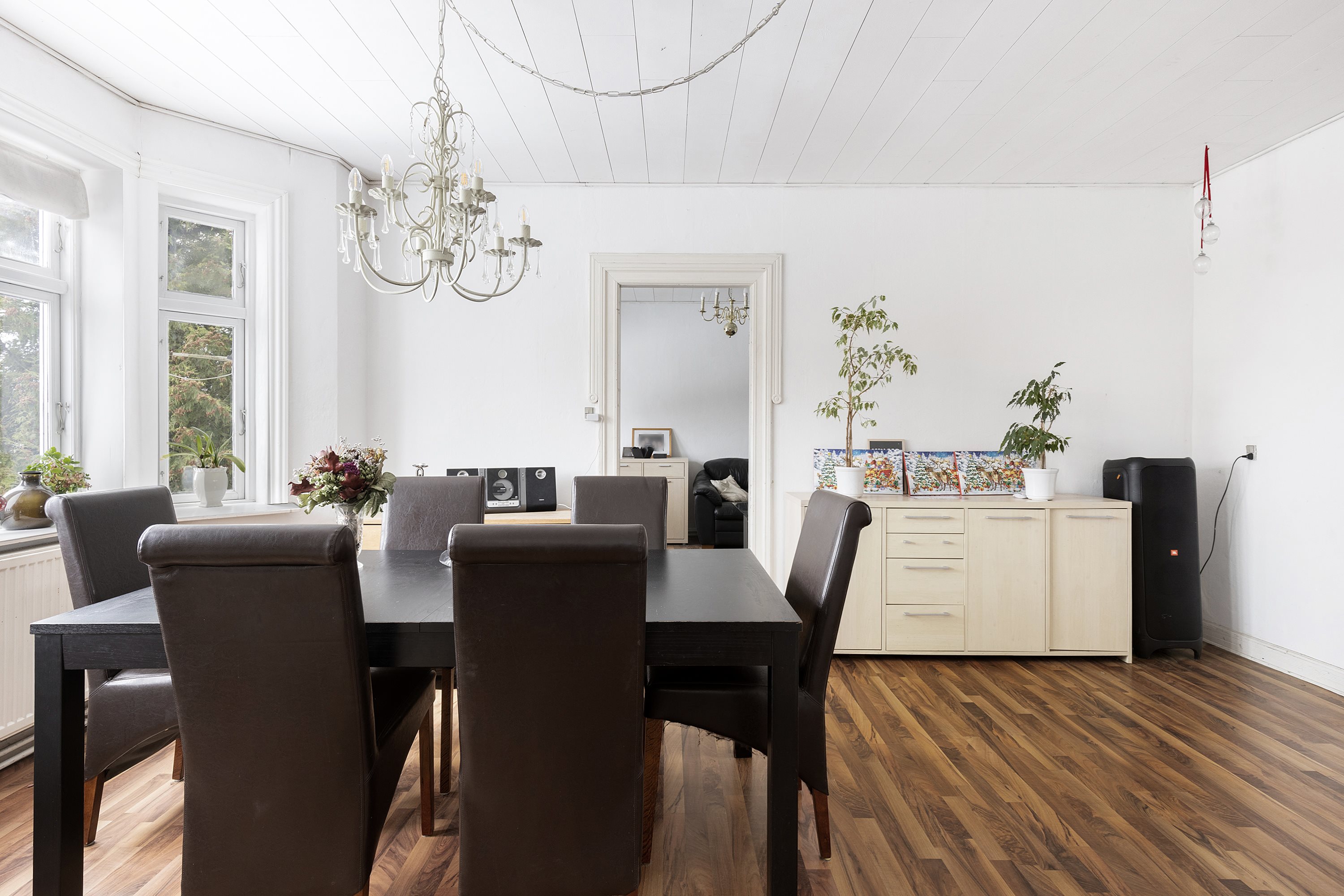 Vellingvej 65, 7000 Fredericia