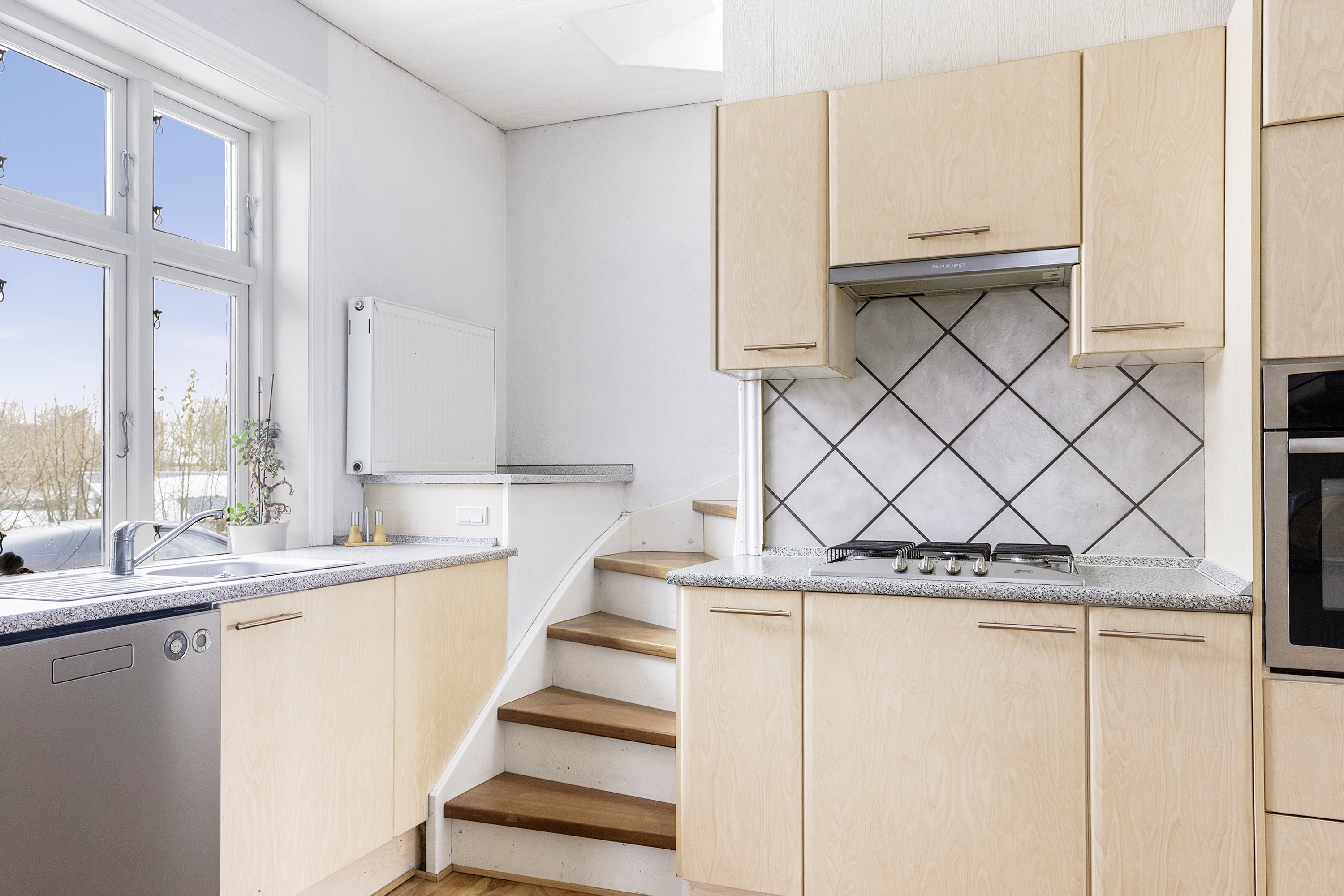 Vellingvej 65, 7000 Fredericia