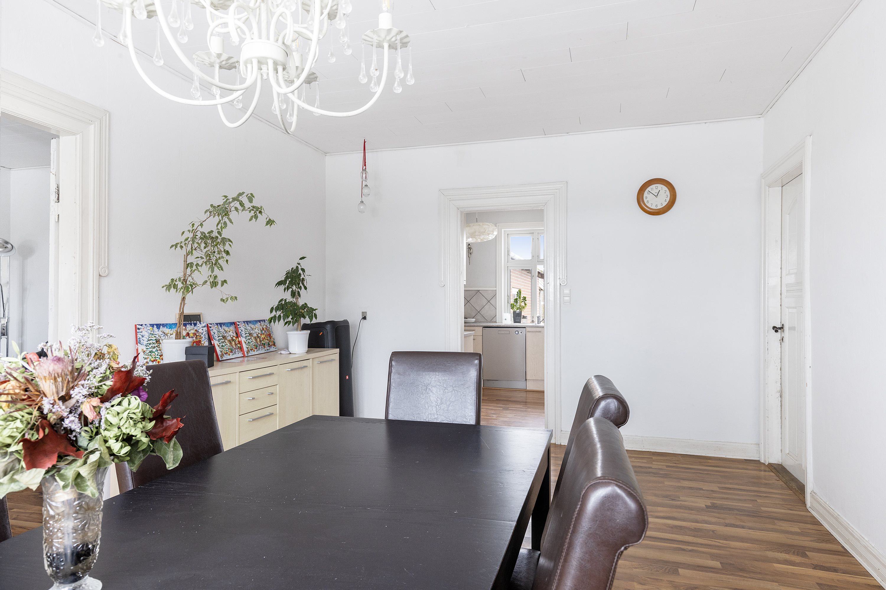 Vellingvej 65, 7000 Fredericia