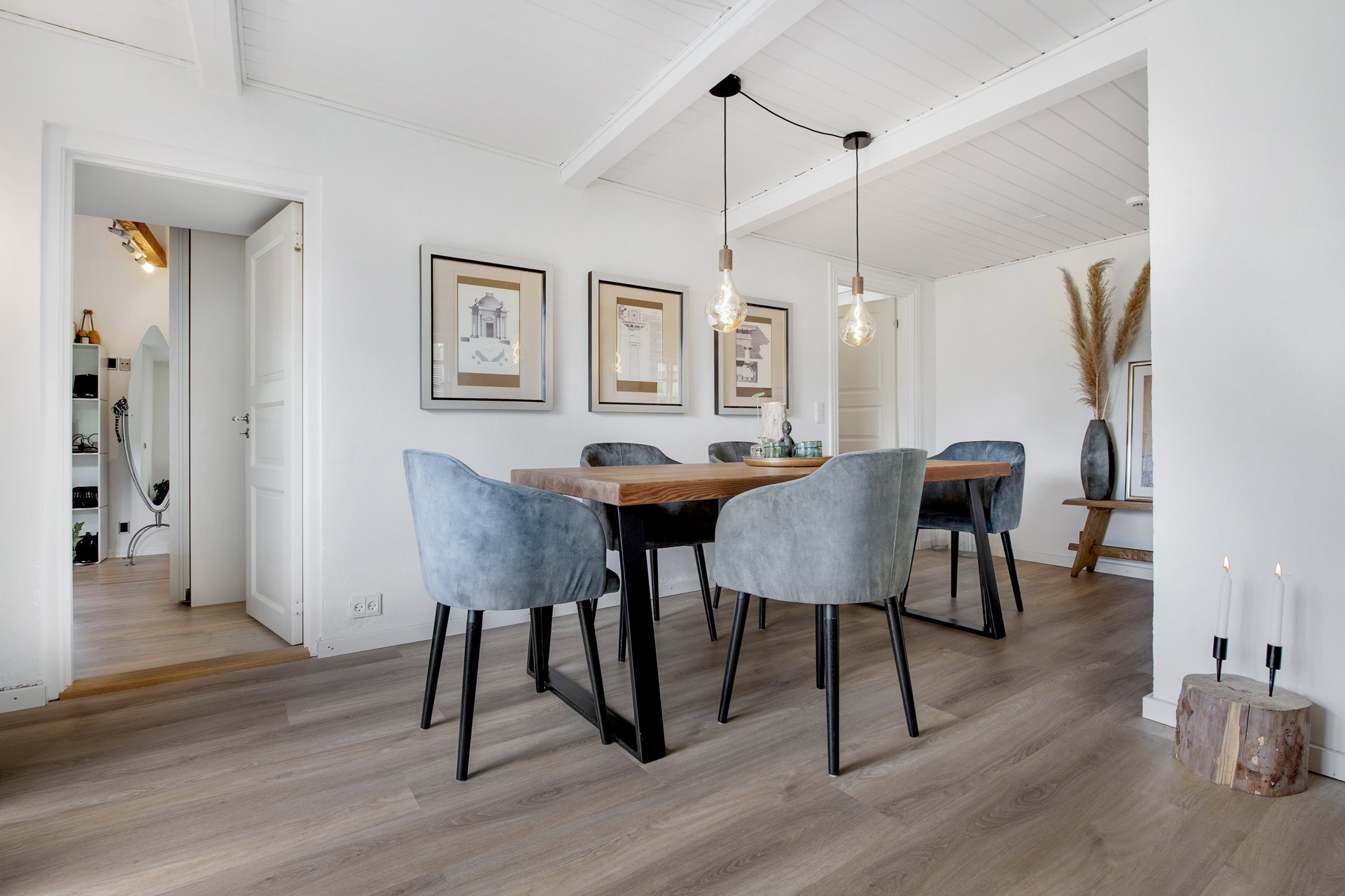 Bredballe Byvej 23D, 7120 Vejle Øst