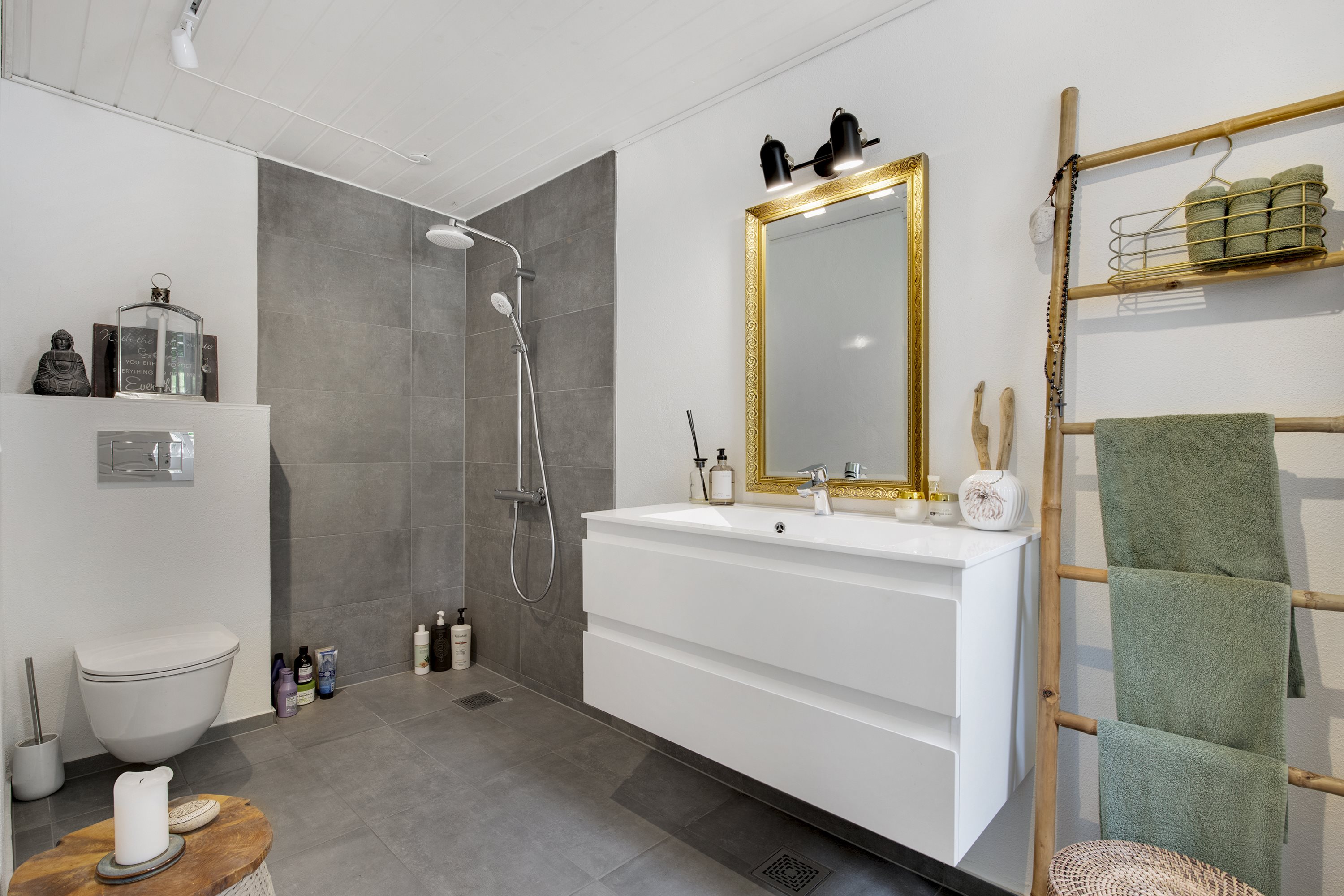 Bredballe Byvej 23D, 7120 Vejle Øst