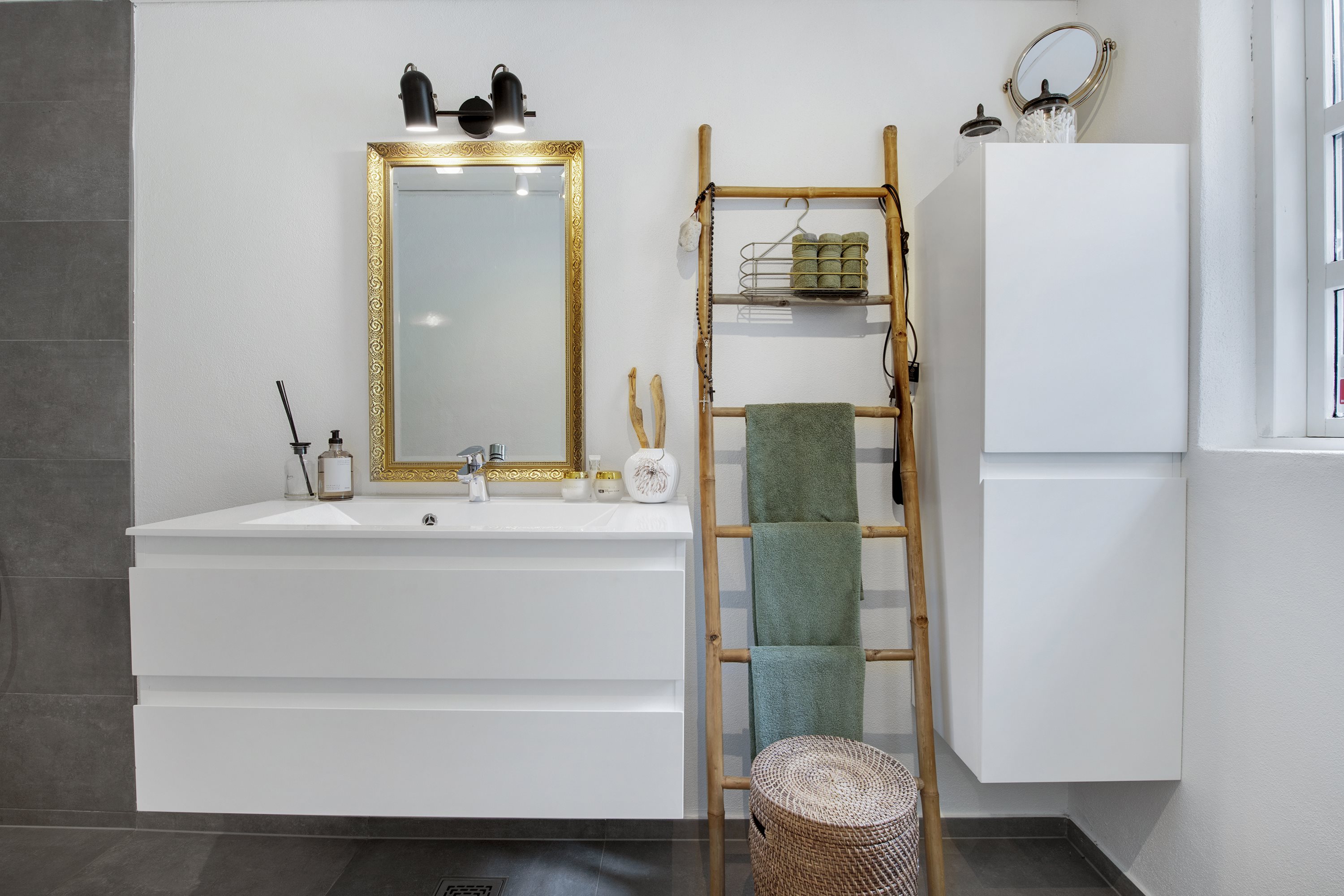 Bredballe Byvej 23D, 7120 Vejle Øst