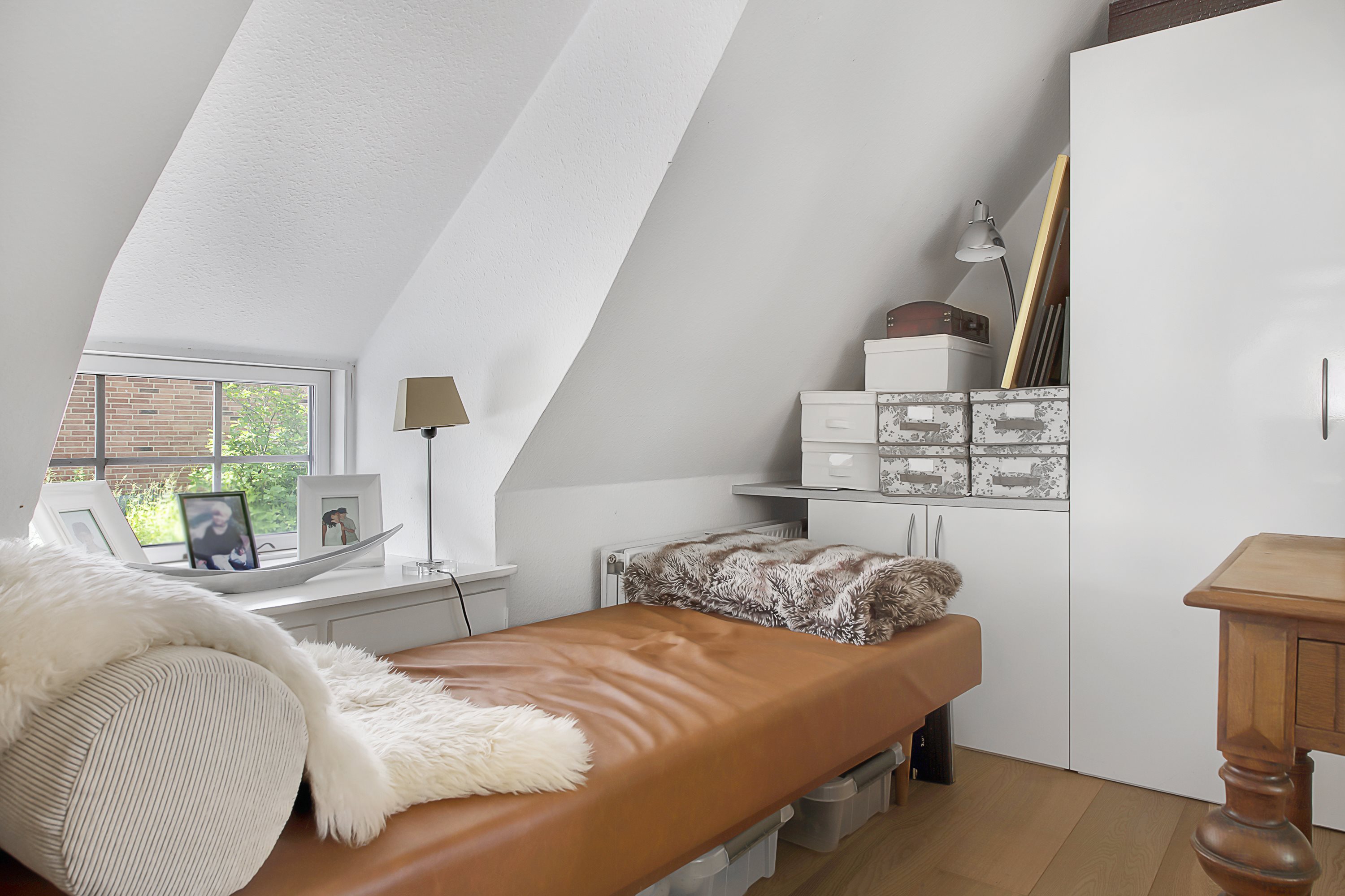 Bredballe Byvej 23D, 7120 Vejle Øst