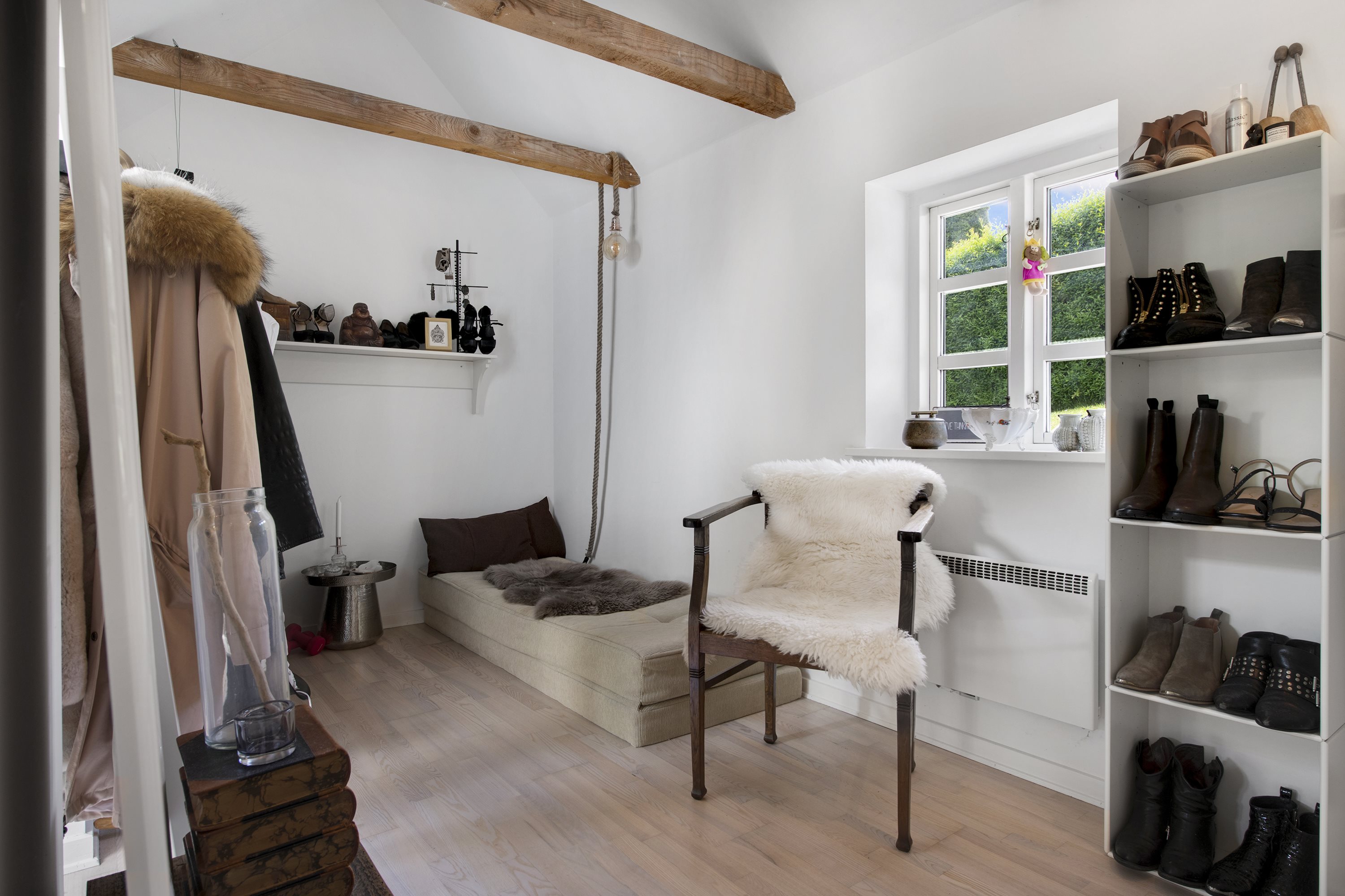 Bredballe Byvej 23D, 7120 Vejle Øst