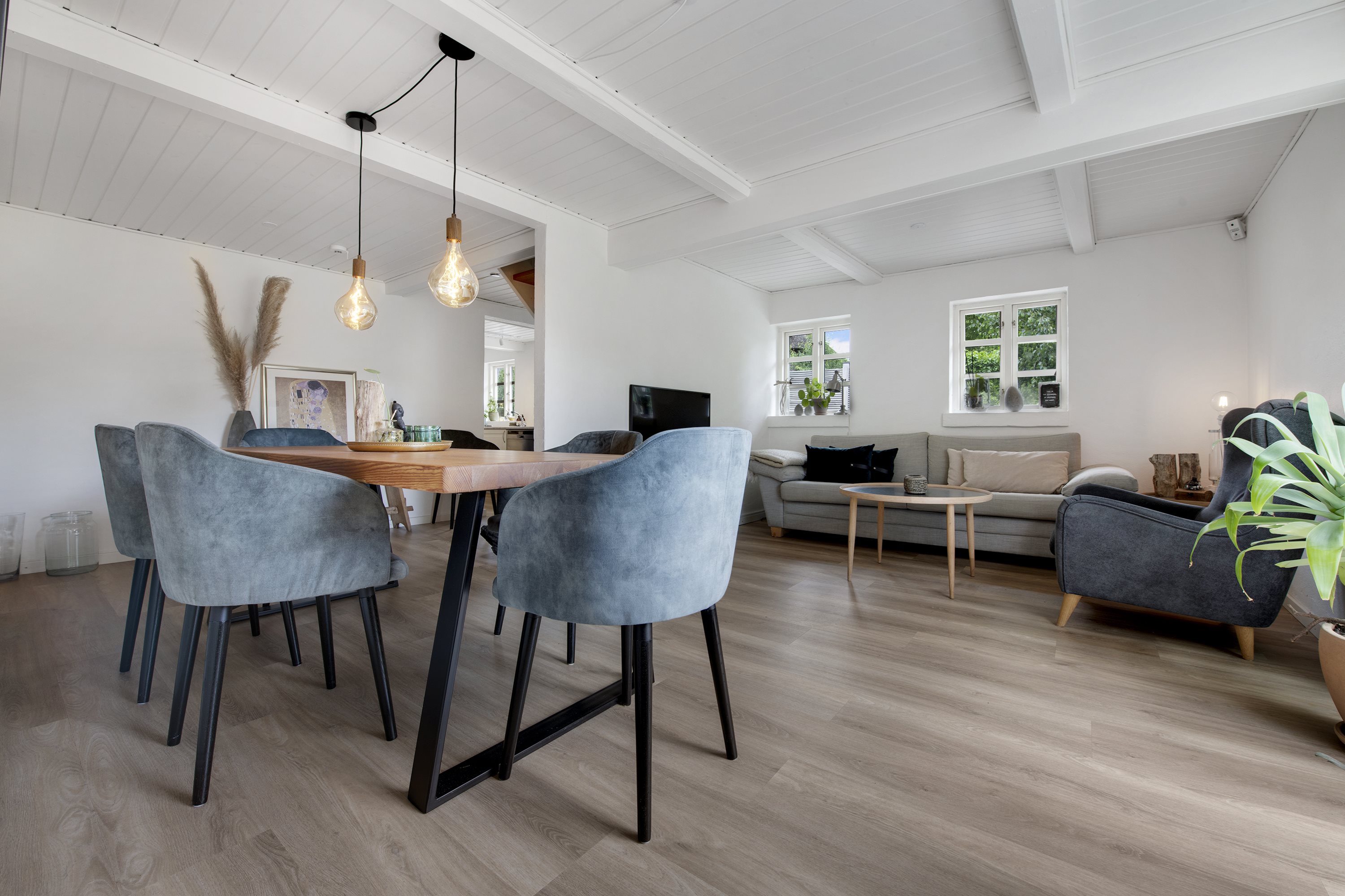 Bredballe Byvej 23D, 7120 Vejle Øst