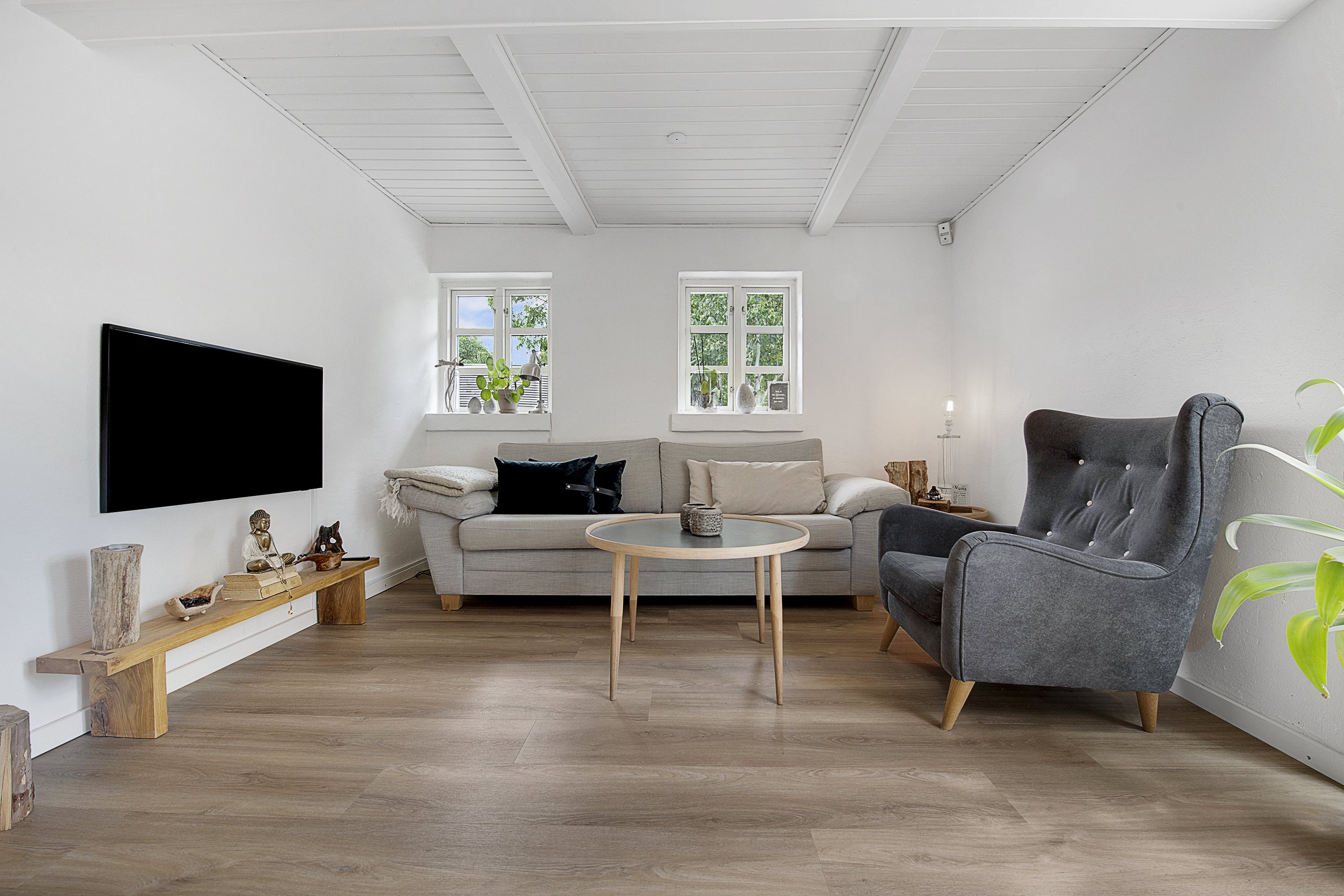 Bredballe Byvej 23D, 7120 Vejle Øst