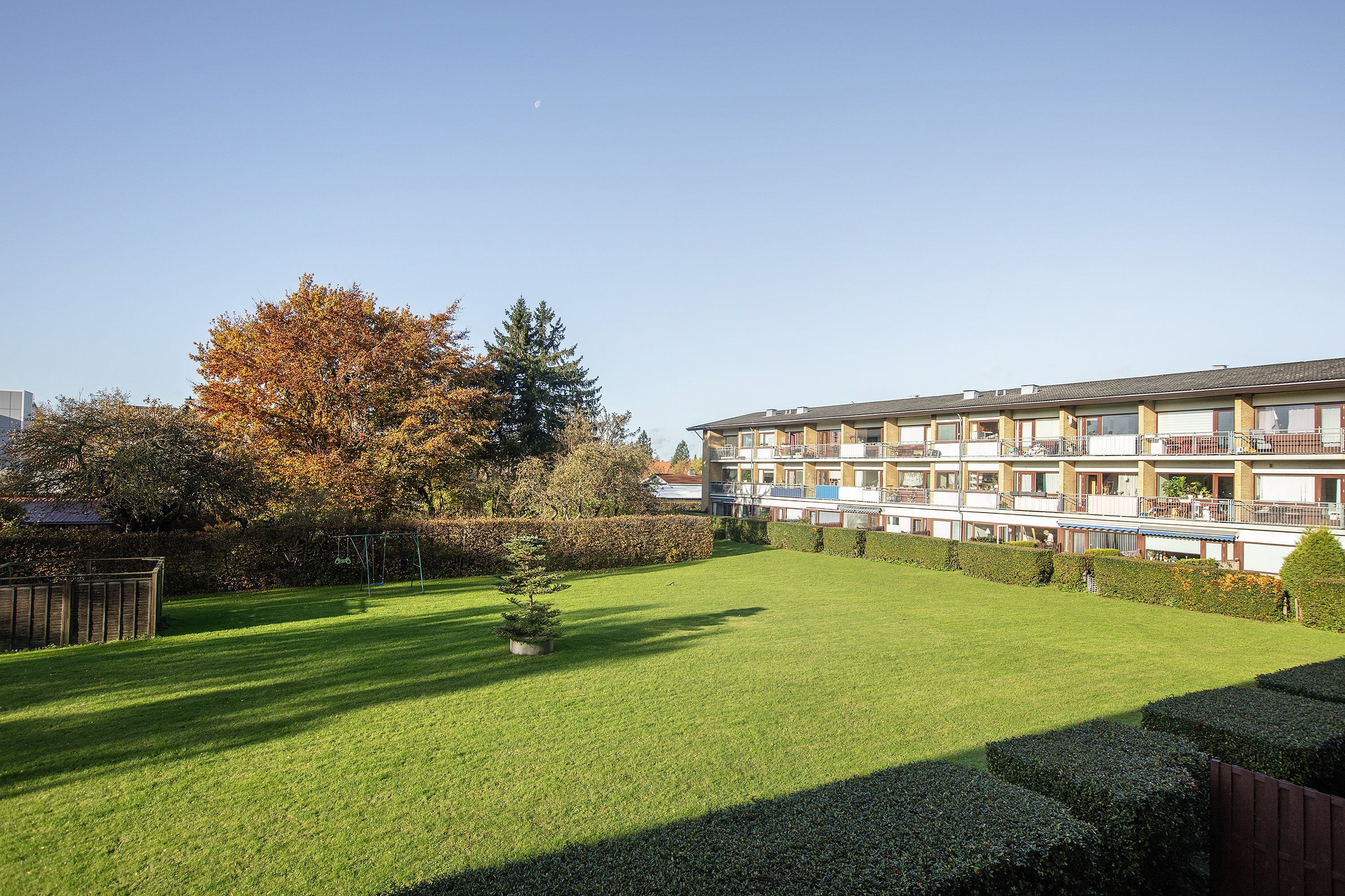 Lilliendalsvej 9, 1. 2., 2600 Glostrup