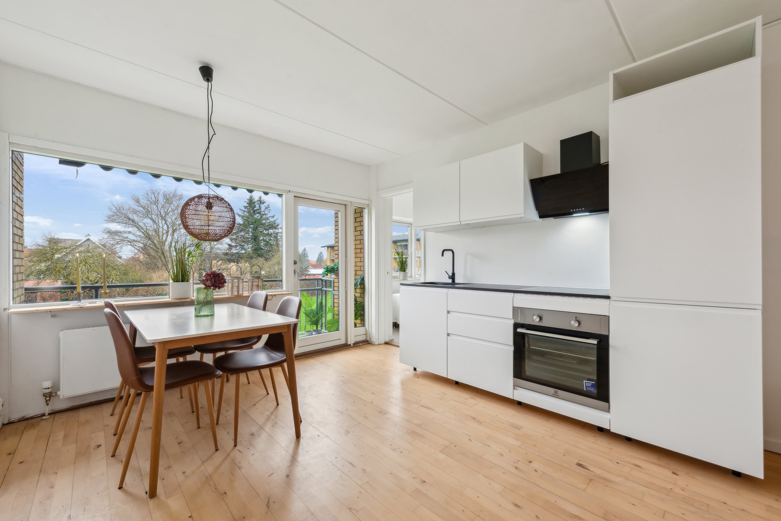 Lilliendalsvej 9, 1. 2., 2600 Glostrup