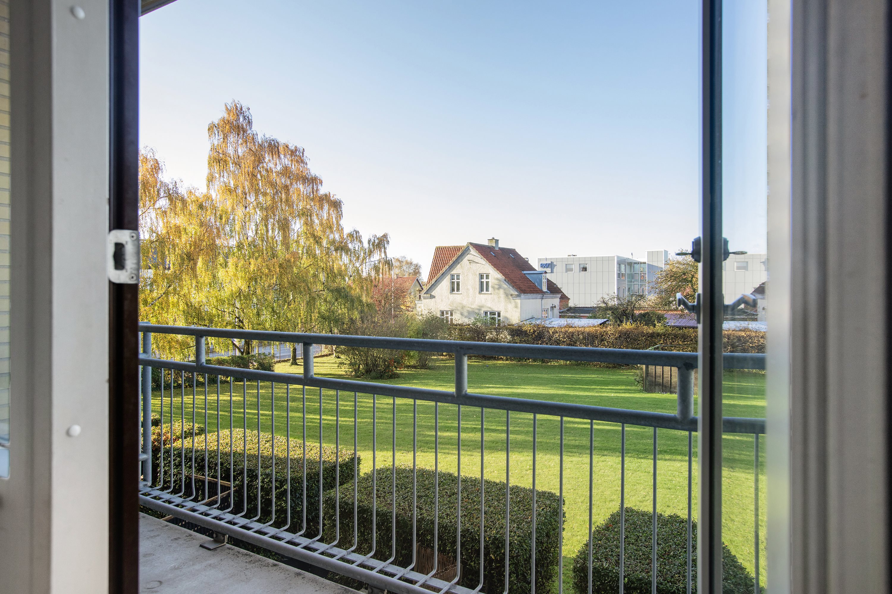 Lilliendalsvej 9, 1. 2., 2600 Glostrup