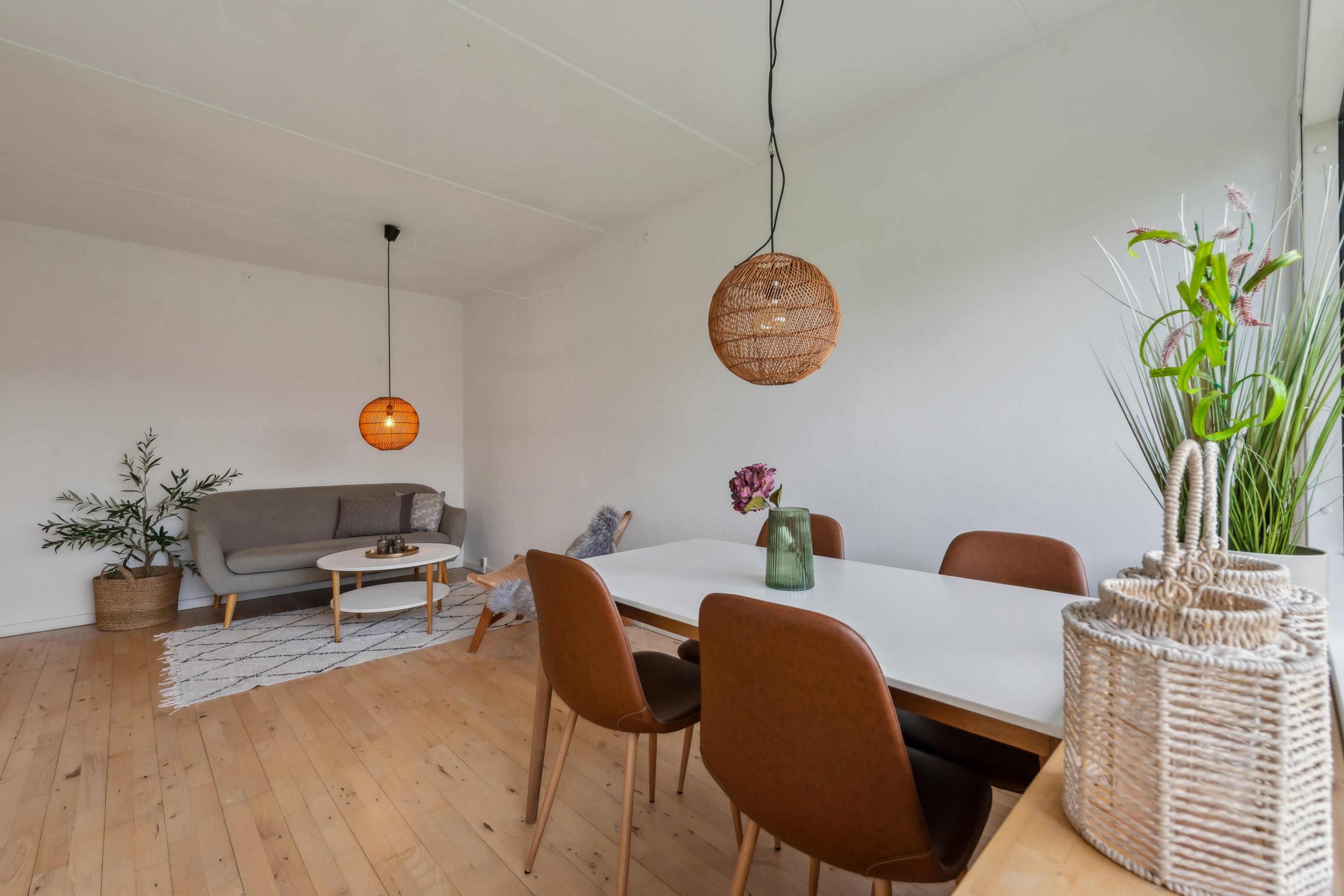 Lilliendalsvej 9, 1. 2., 2600 Glostrup