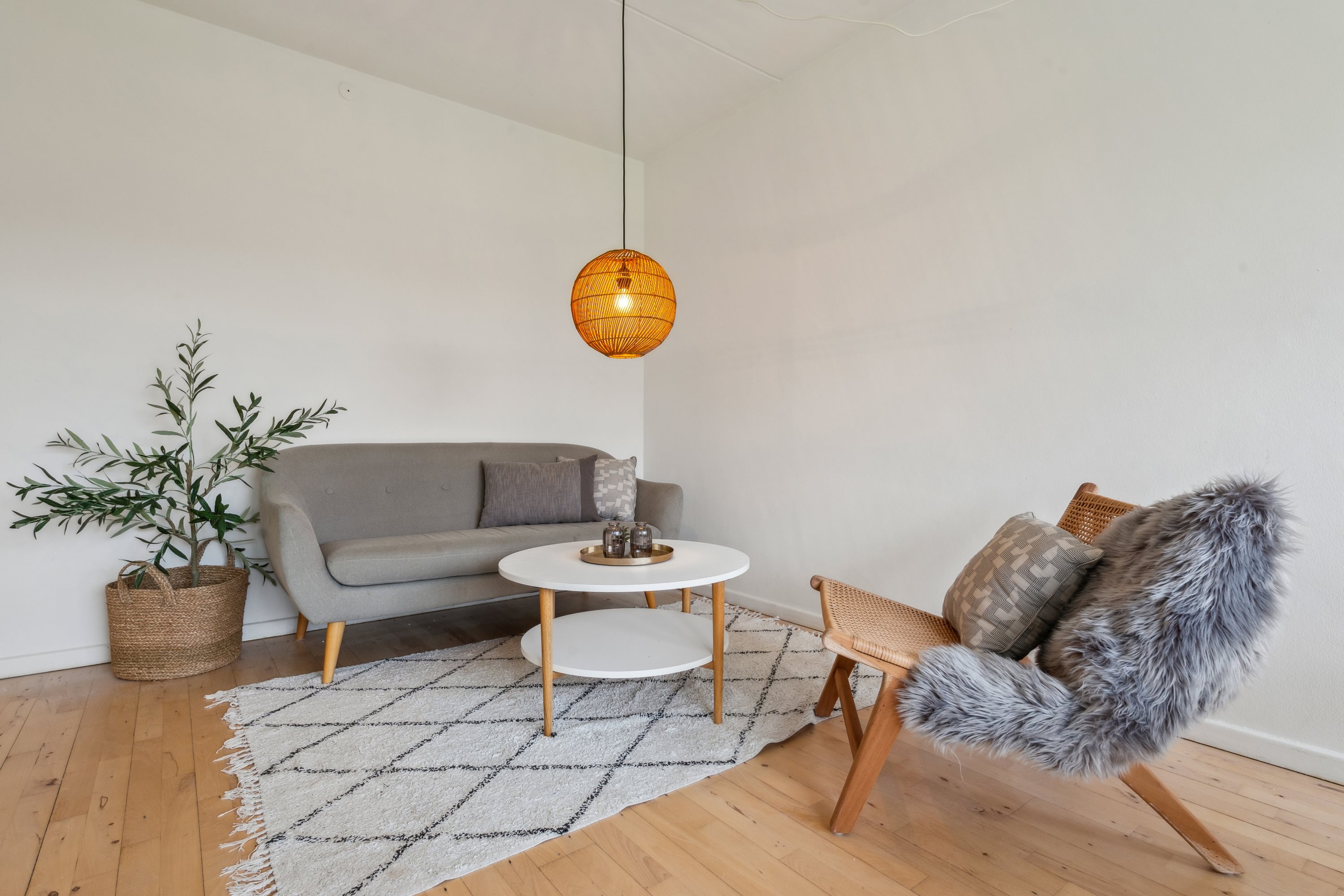 Lilliendalsvej 9, 1. 2., 2600 Glostrup