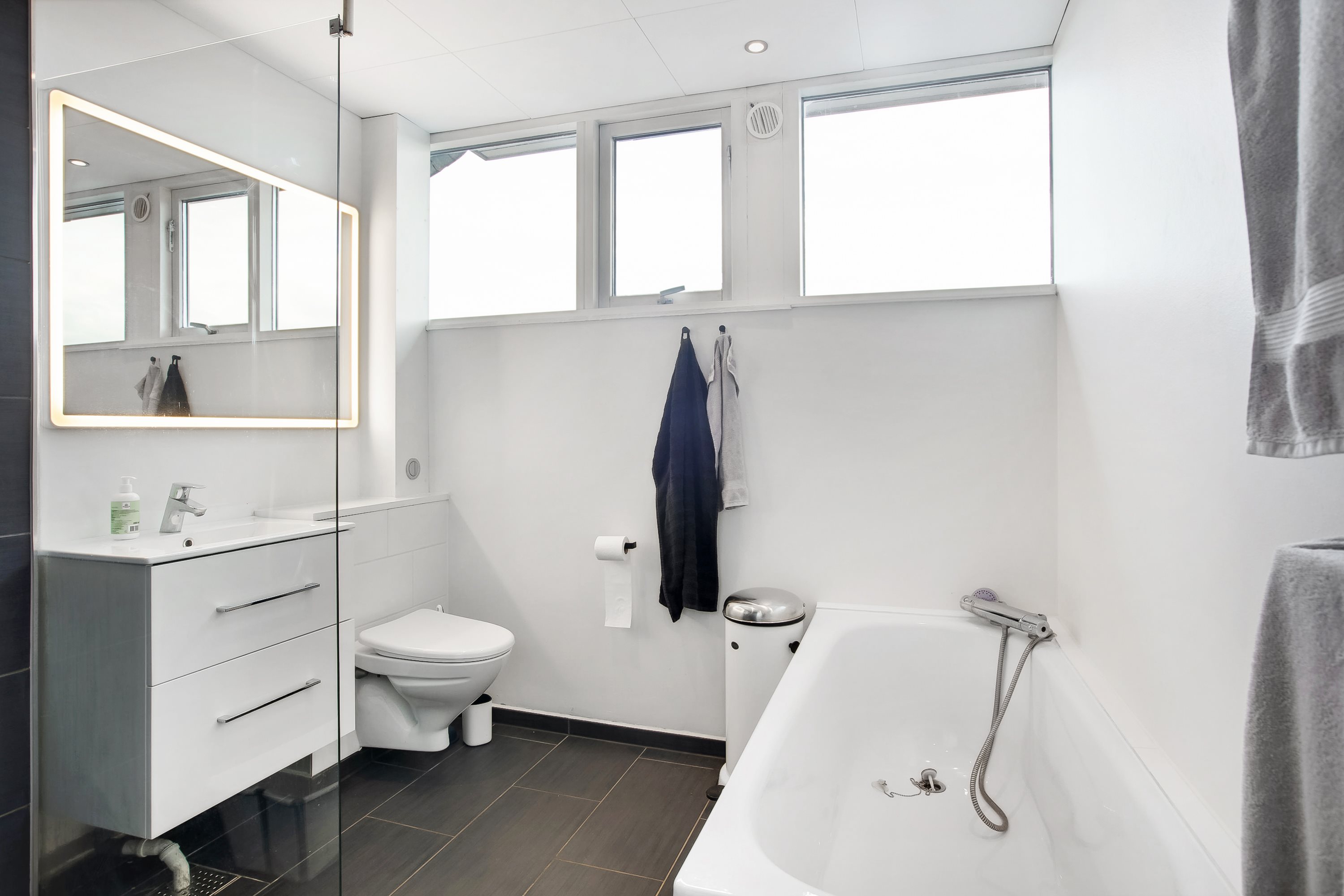 Falkehusene 61, 2620 Albertslund