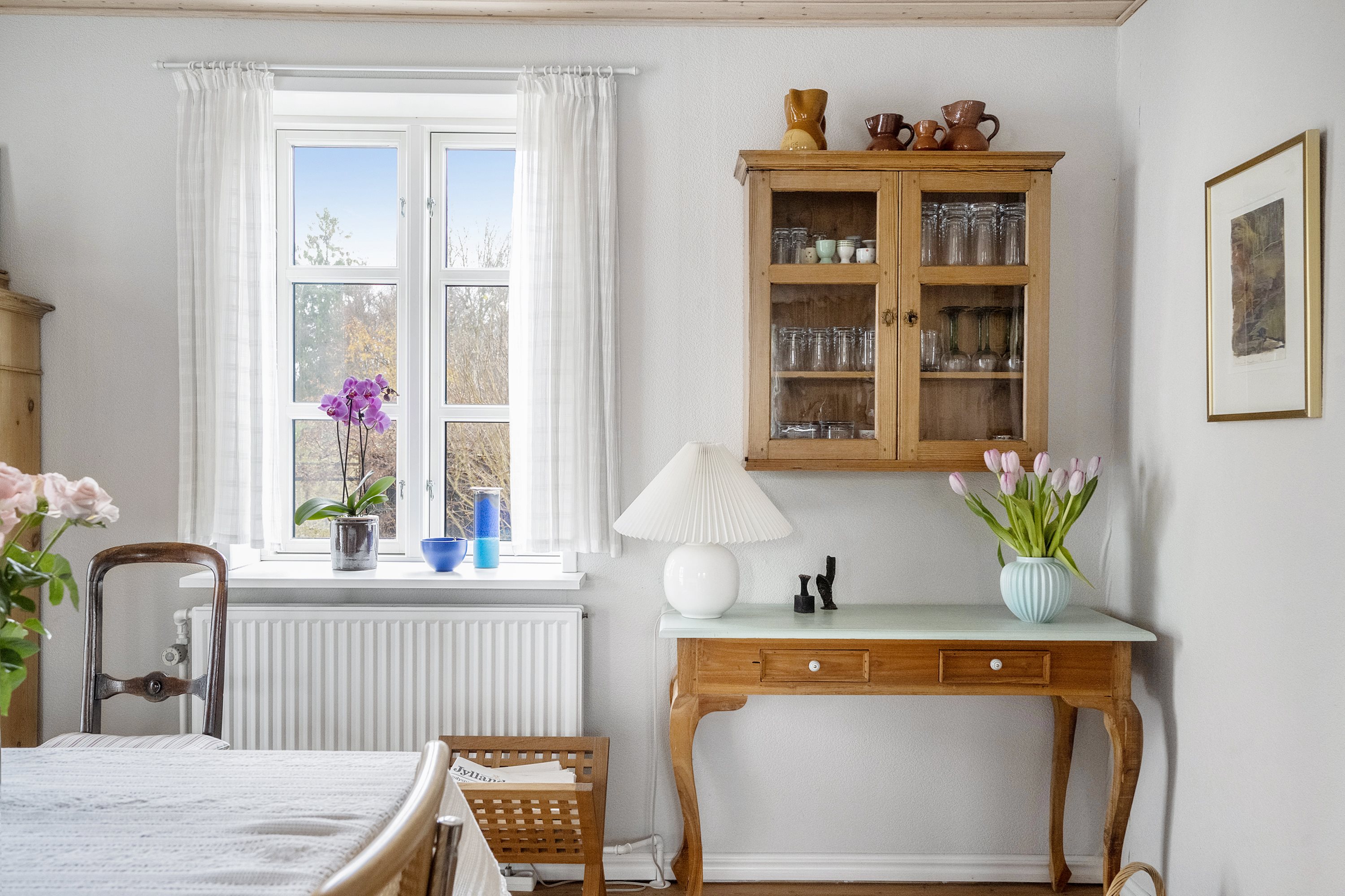 Himmerlandsvej 27, 9520 Skørping
